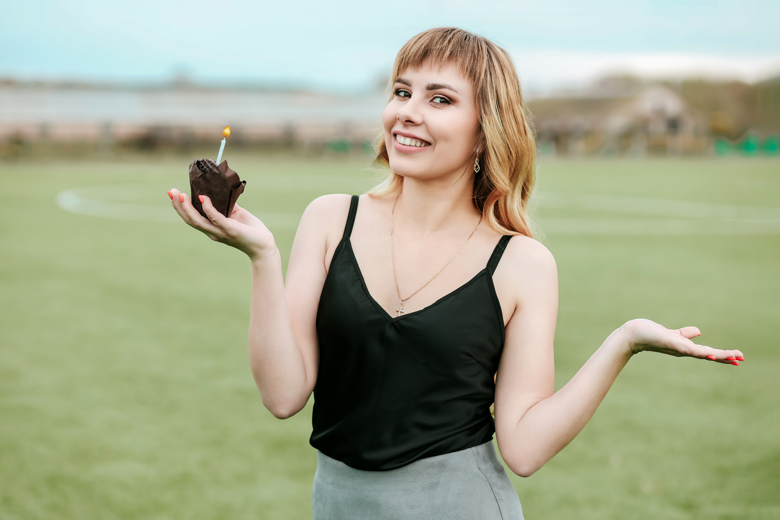 Зина. Школьный и детский фотограф Старожилово