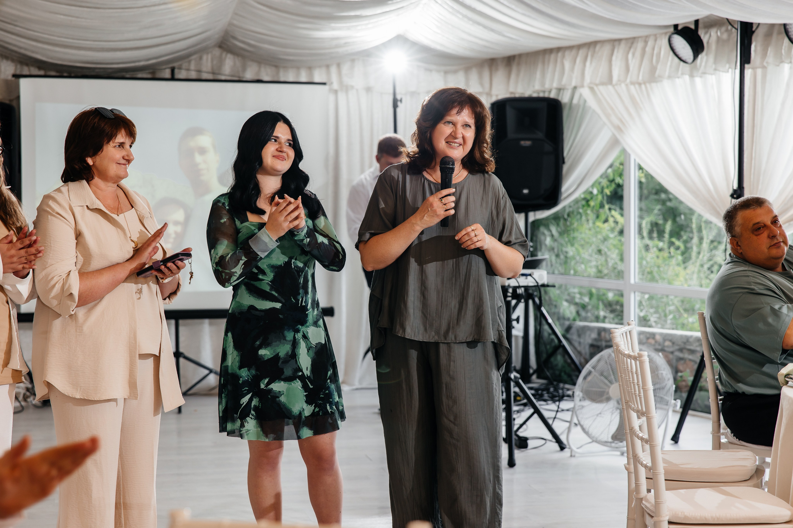 Анонс свадьбы Юлии и Игоря. Городская лавстори в Севастополе. Свадебный фотограф в Крыму и Севастополе Ольга Баскакова