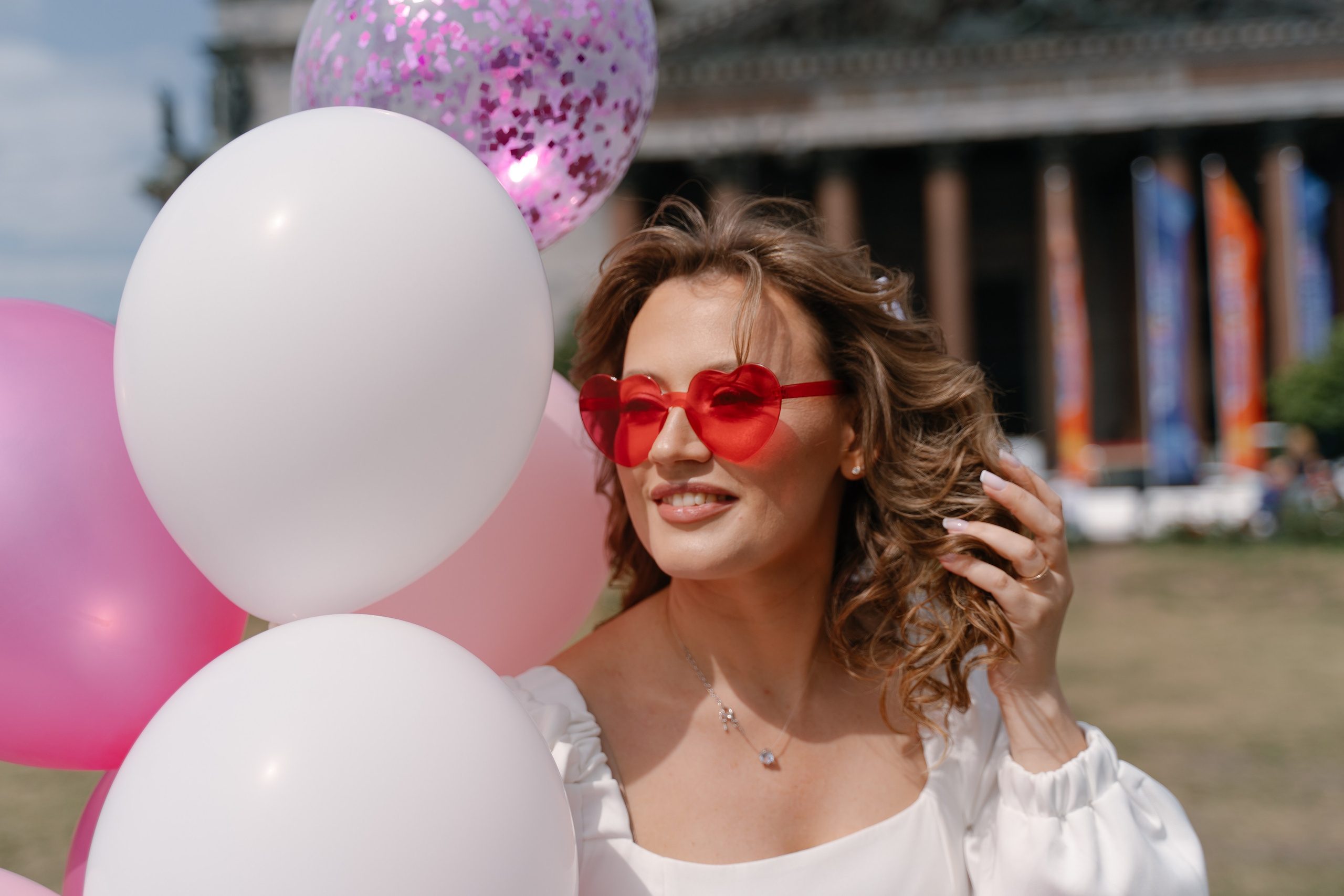 29.07.2023. Свадебный фотограф — Наталья Фед СПб/Москва