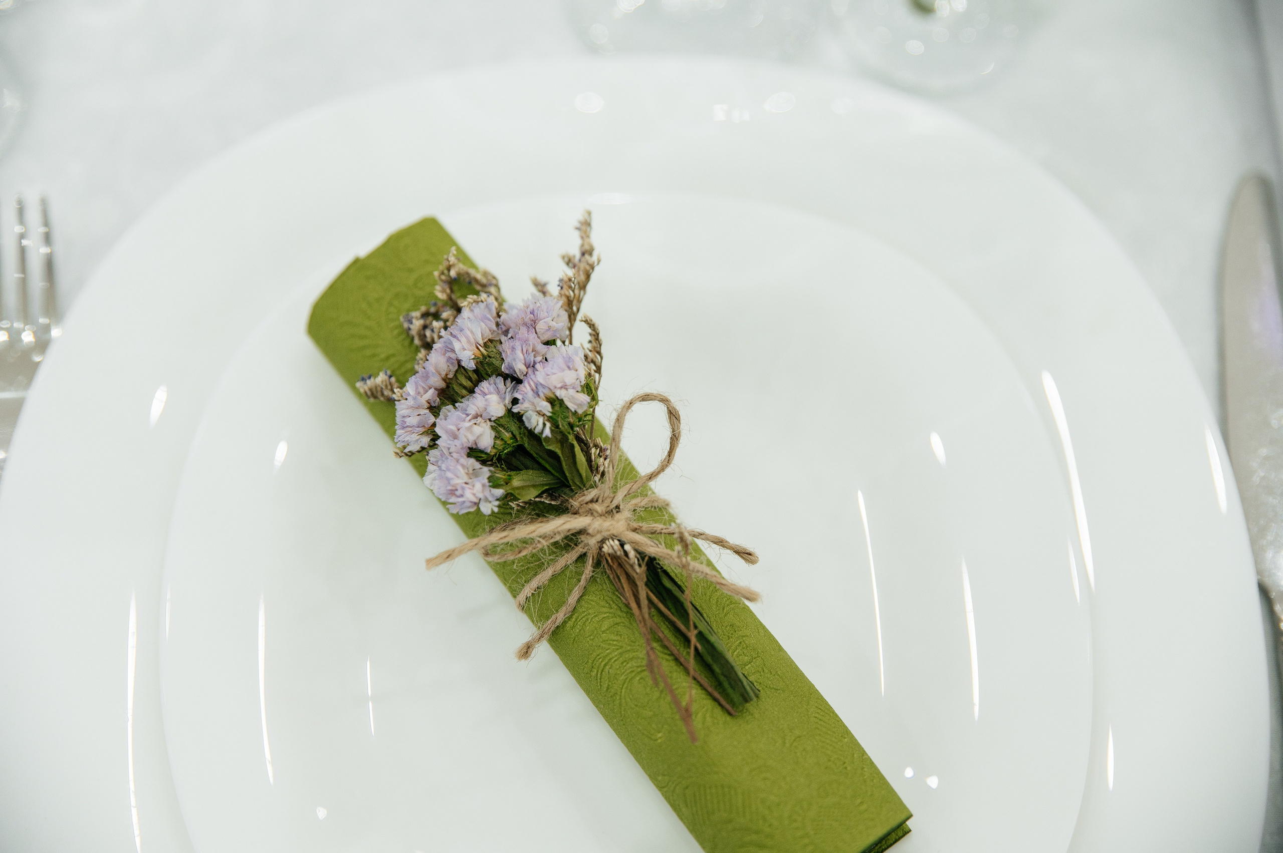 Виталия и Михаил. Свадебный и семейный фотограф Кореновск/Краснодар