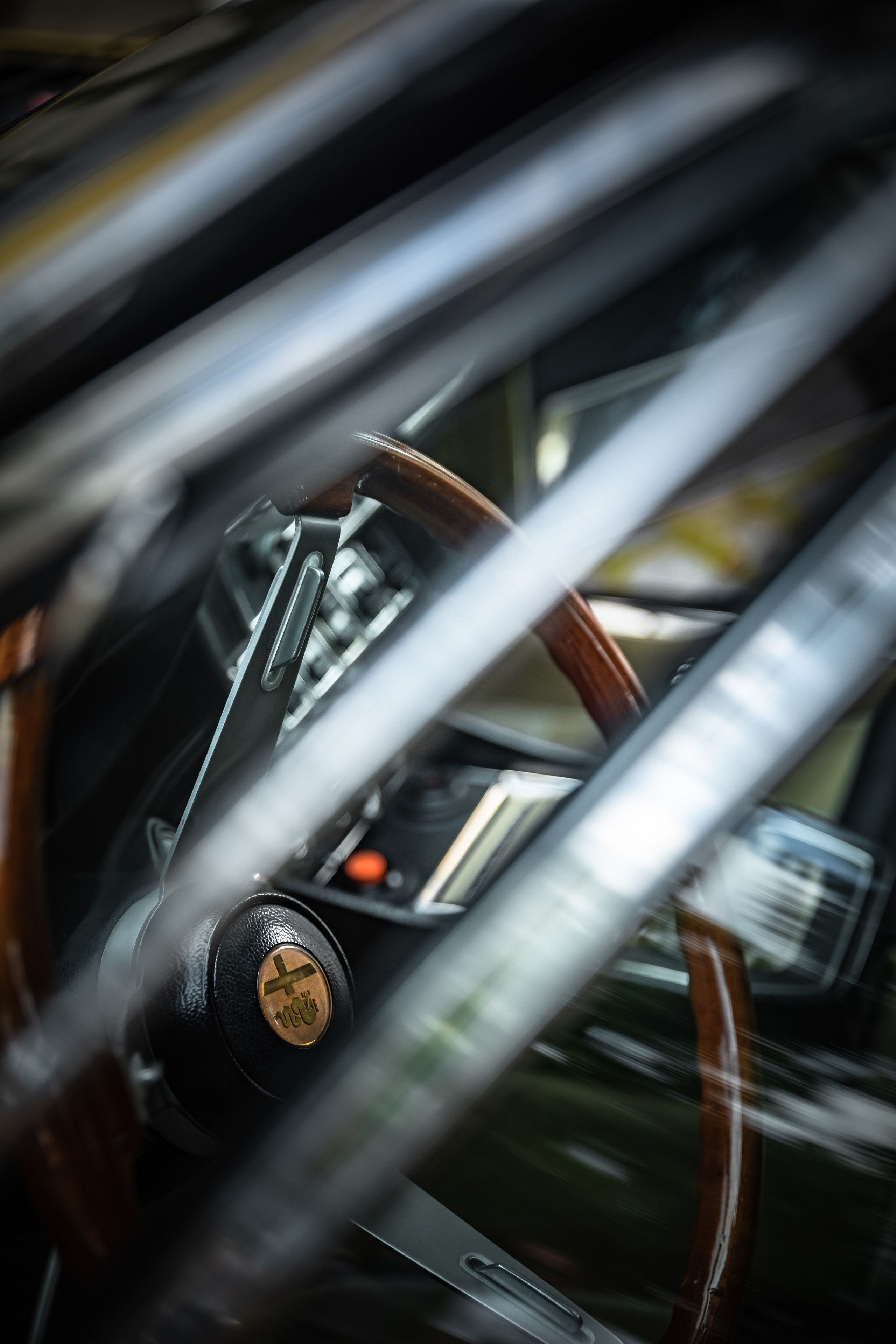 CARS. NE Cinema — backstage and reportage photography in cinema, music, Automotive and sport