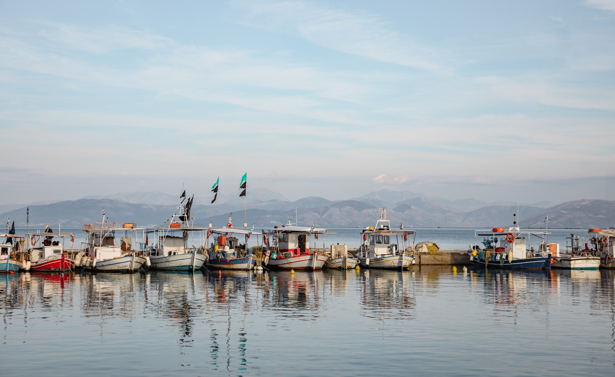 TRAVEL&NATURE. NE Cinema — backstage and reportage photography in cinema, music, Automotive and sport