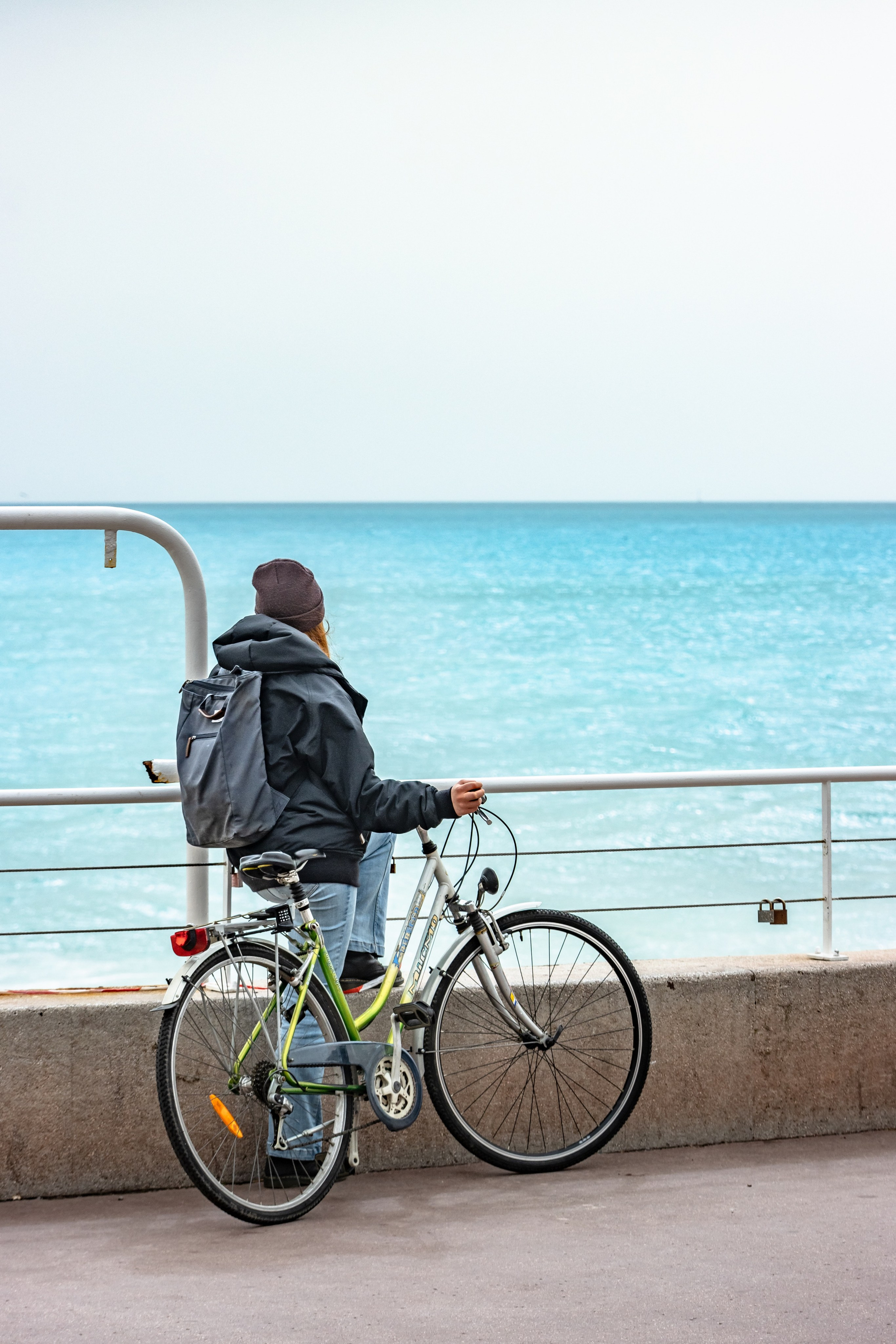 STREET. NE Cinema — backstage and reportage photography in cinema, music, Automotive and sport