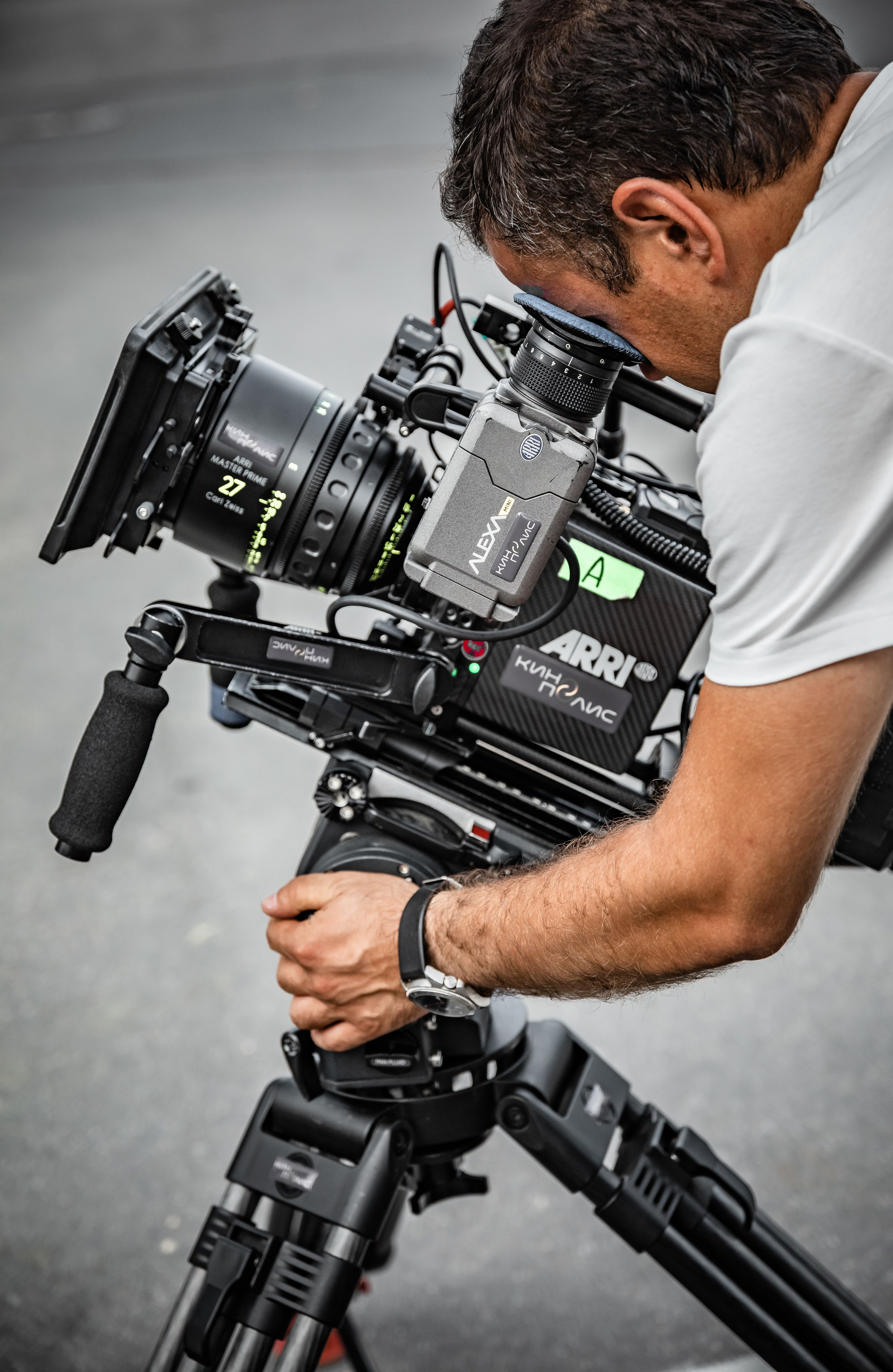 CINEMA. NE Cinema — backstage and reportage photography in cinema, music, Automotive and sport