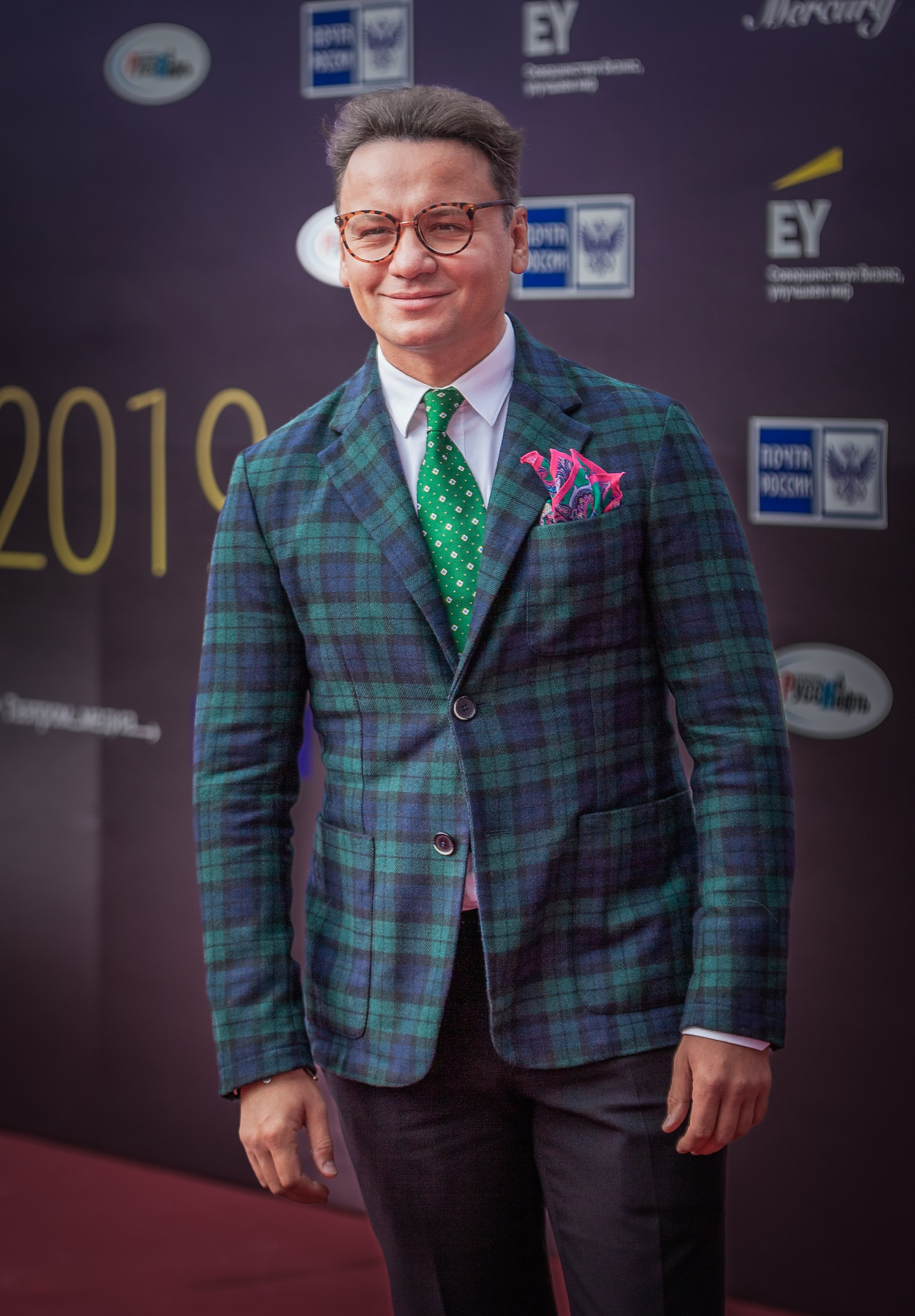 RED CARPET. NE Cinema — backstage and reportage photography in cinema, music, Automotive and sport