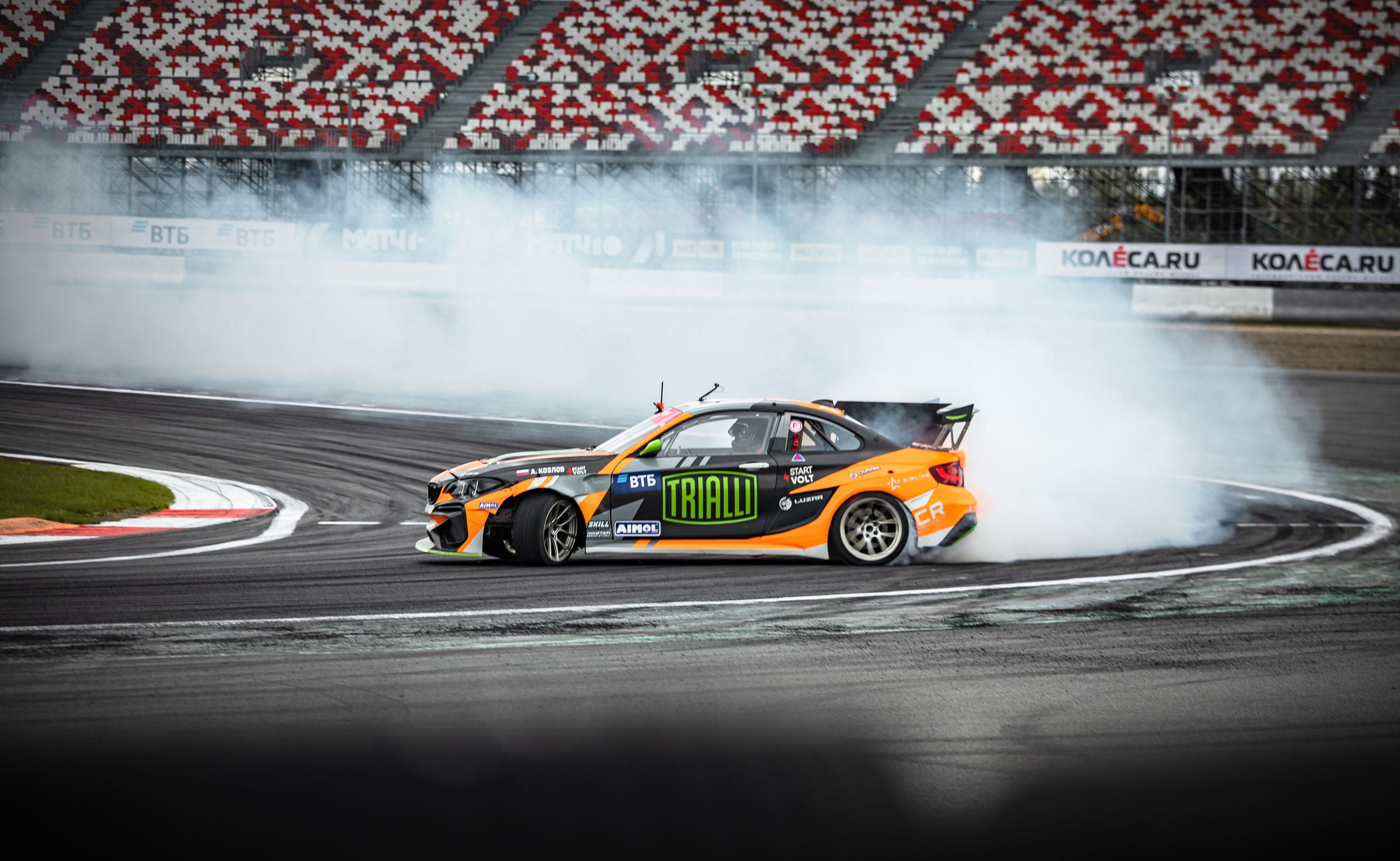 RDS GP. NE Cinema — backstage and reportage photography in cinema, music, Automotive and sport