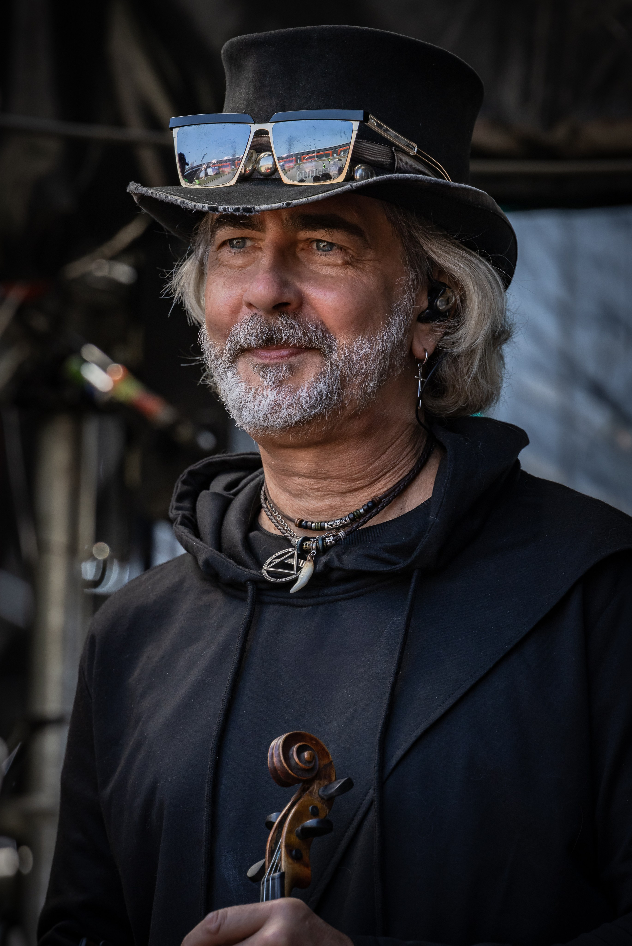 ROCK MUSIC. NE Cinema — backstage and reportage photography in cinema, music, Automotive and sport