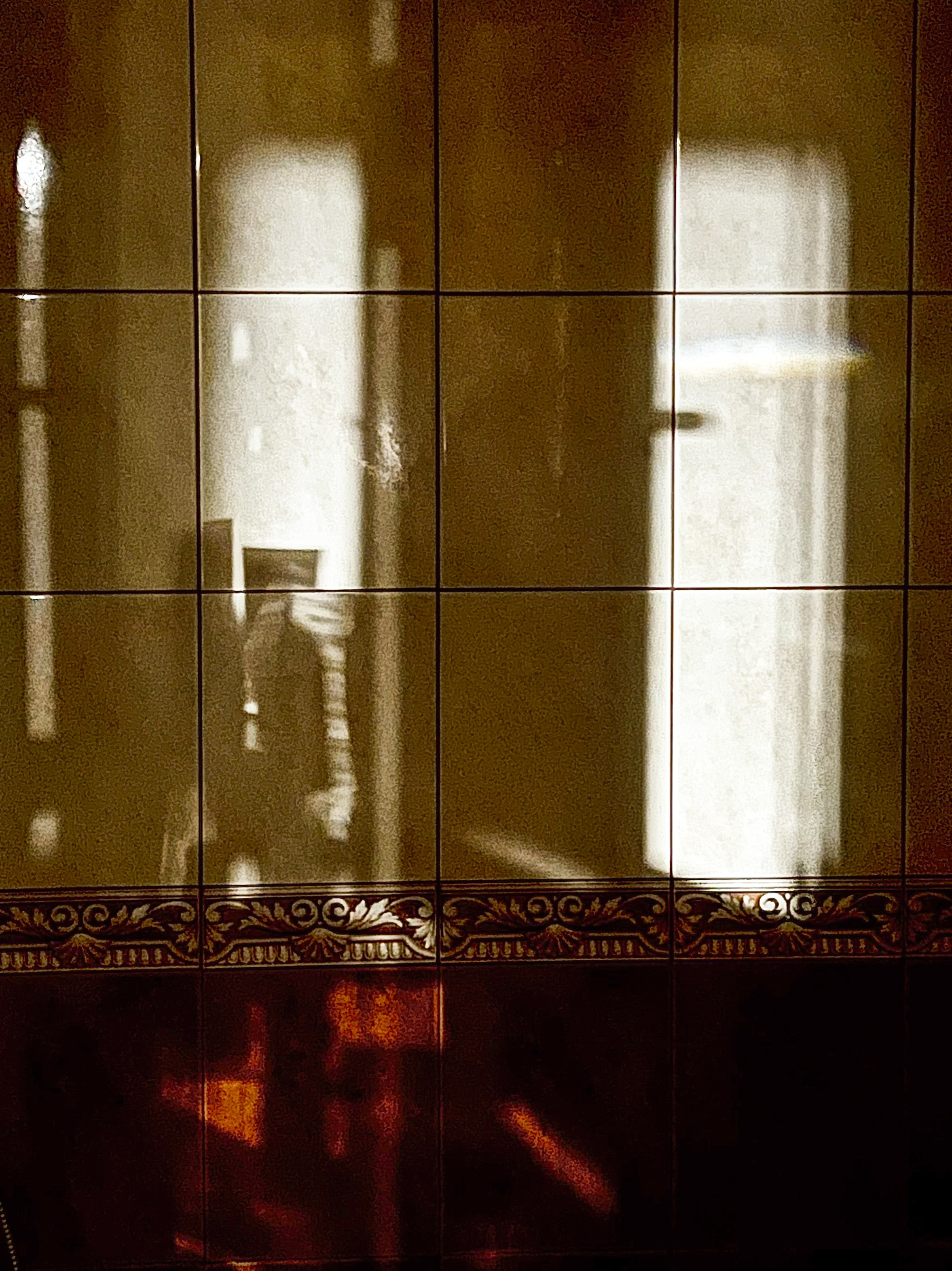 2025. Марфин. Фотограф