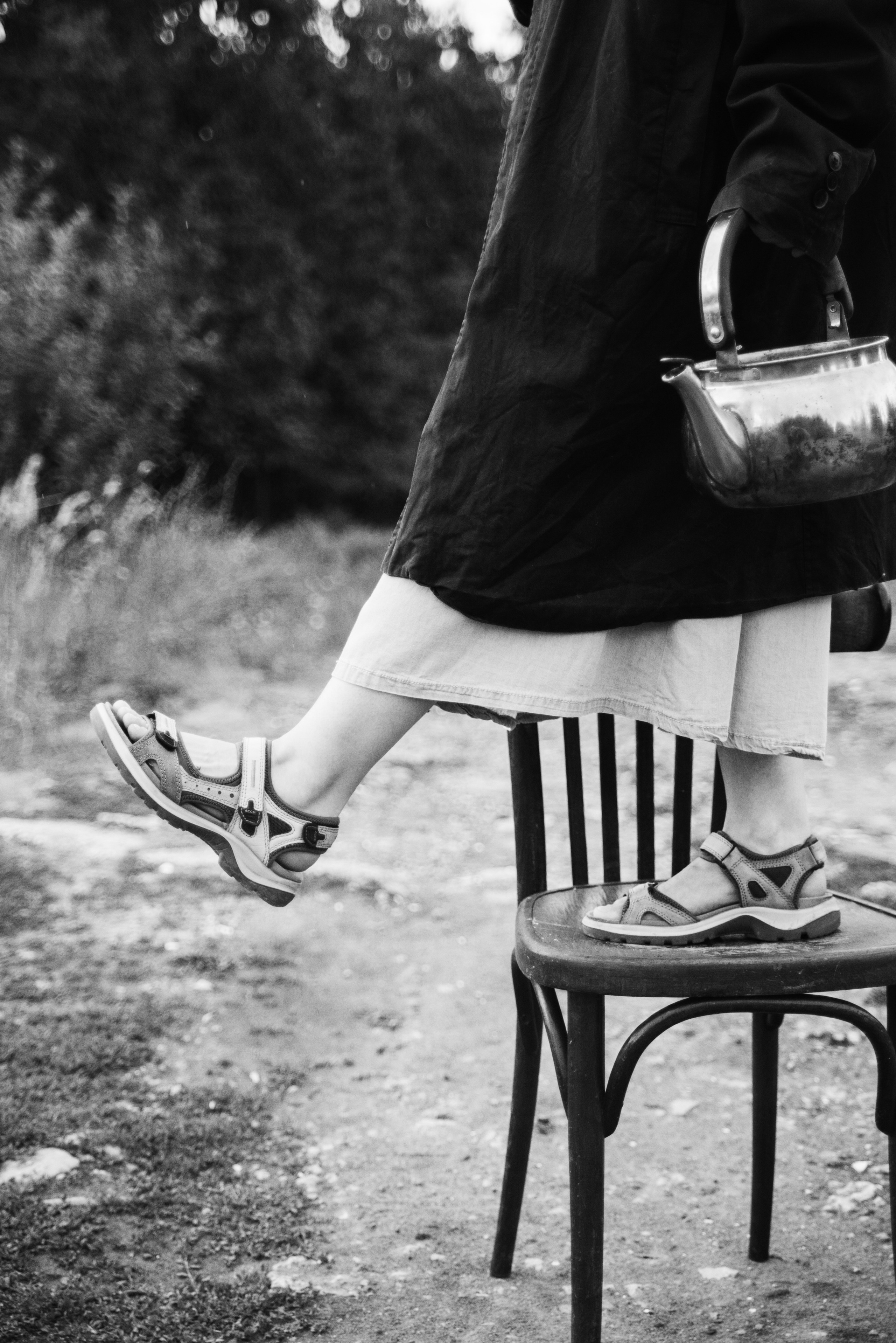 Ви. Главная