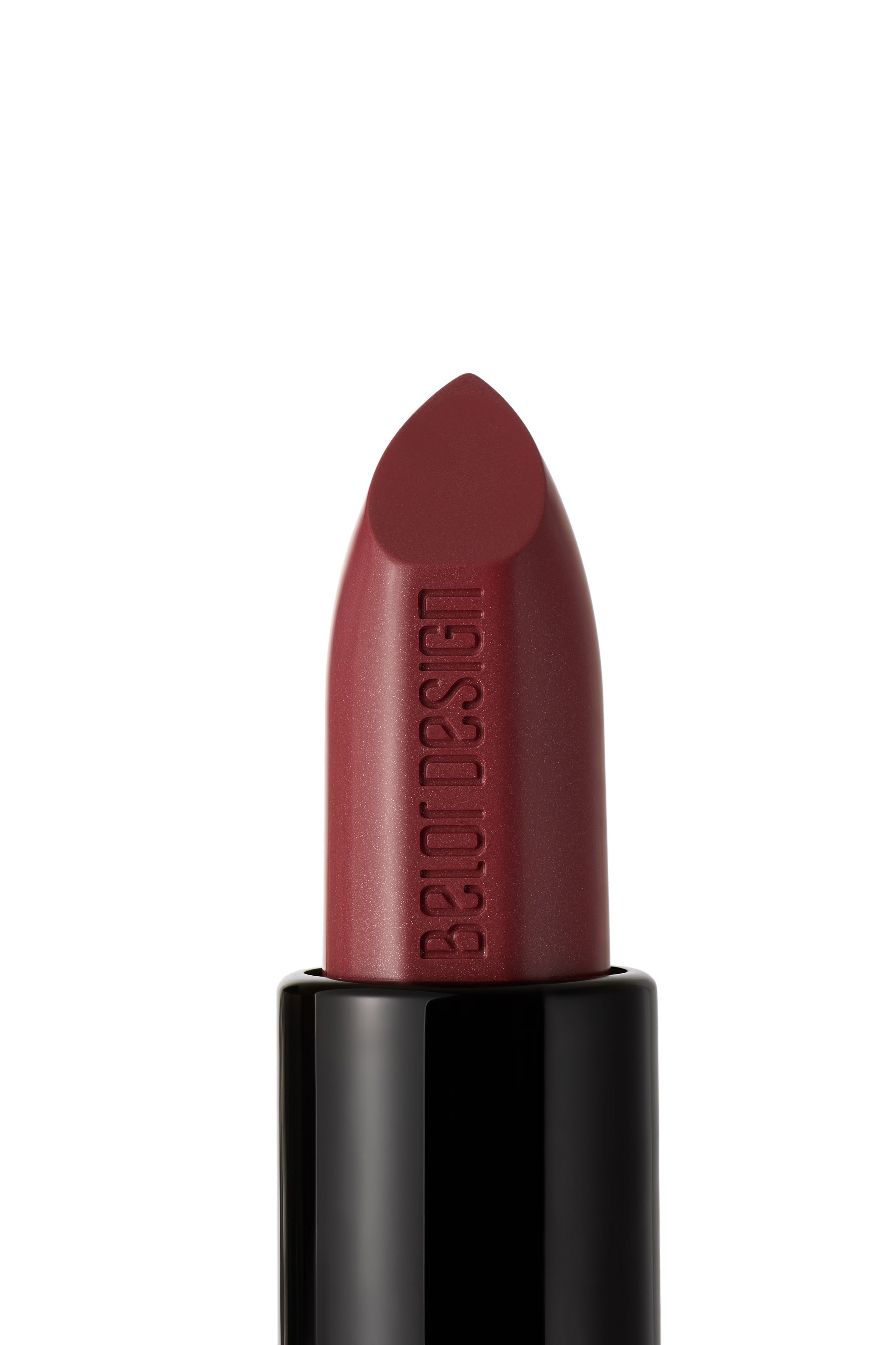 Ретушер Лена Аткина