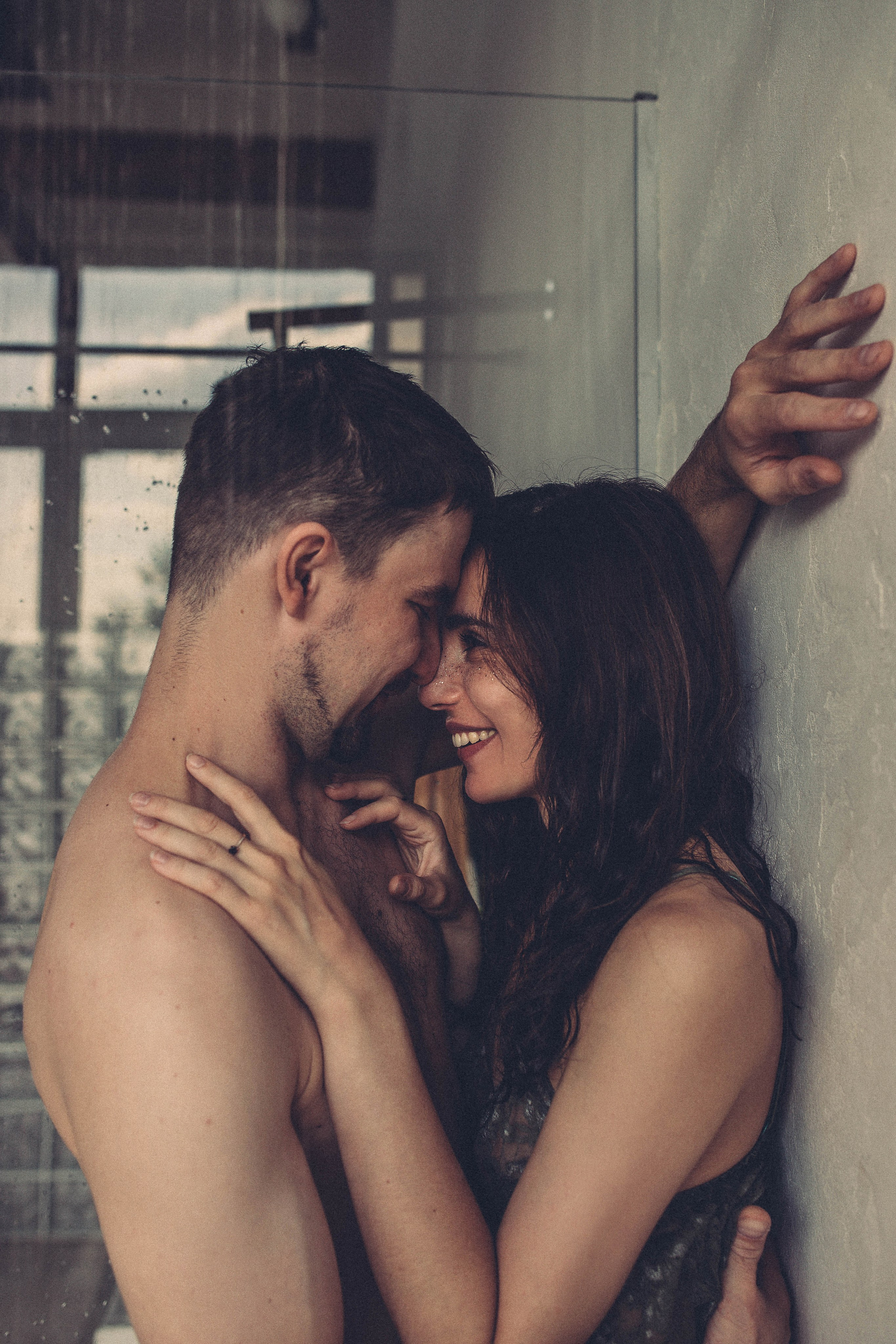 Это Любоффь. Фотограф Ярославль