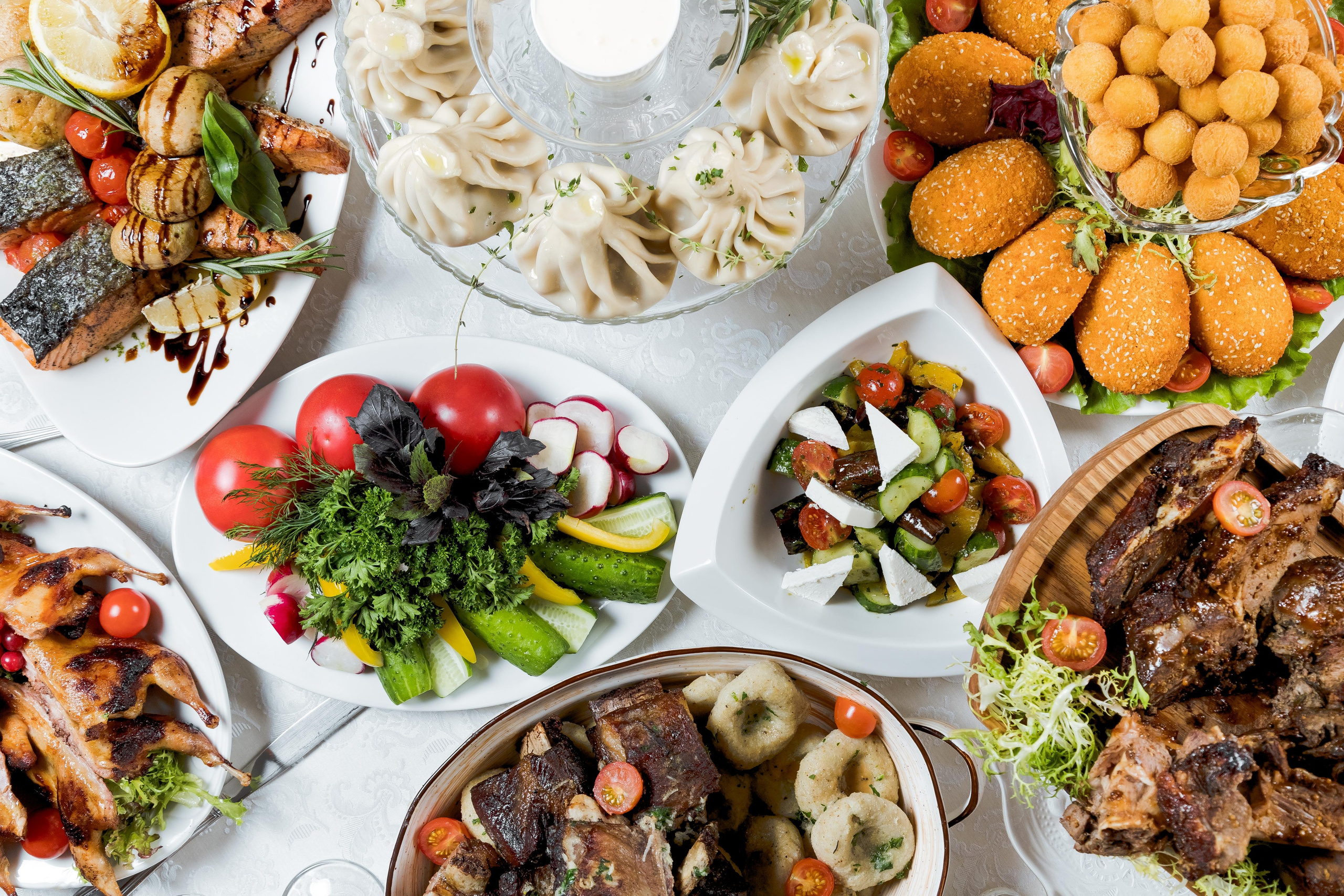 Лашин. Свадебный фотограф в Нальчике Алим Джаппуев