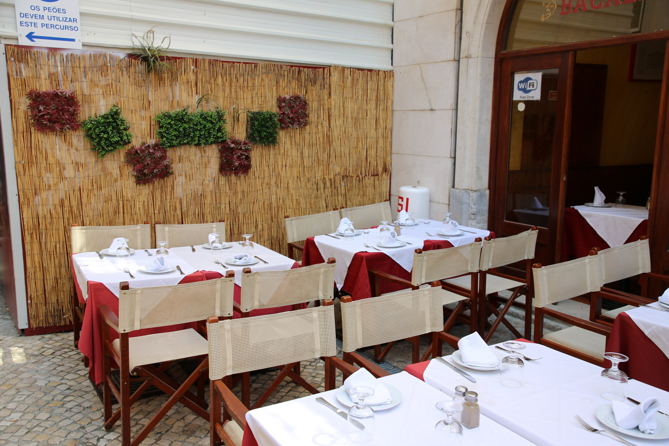 Lisbon, Portugal. Andrey Filippov Photographer