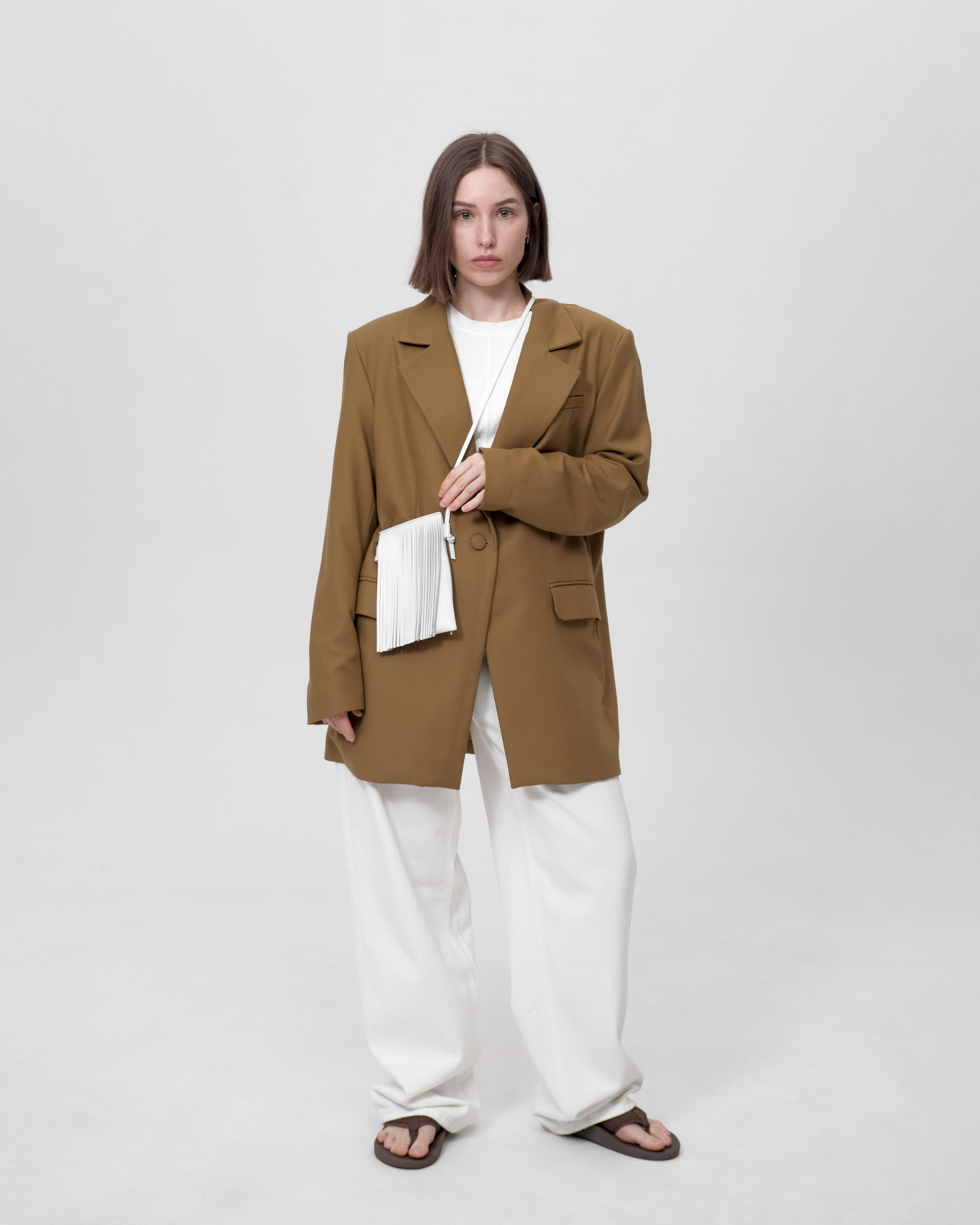 Mayskaya collection. Портретный фотограф Алиса Санкт-Петербург