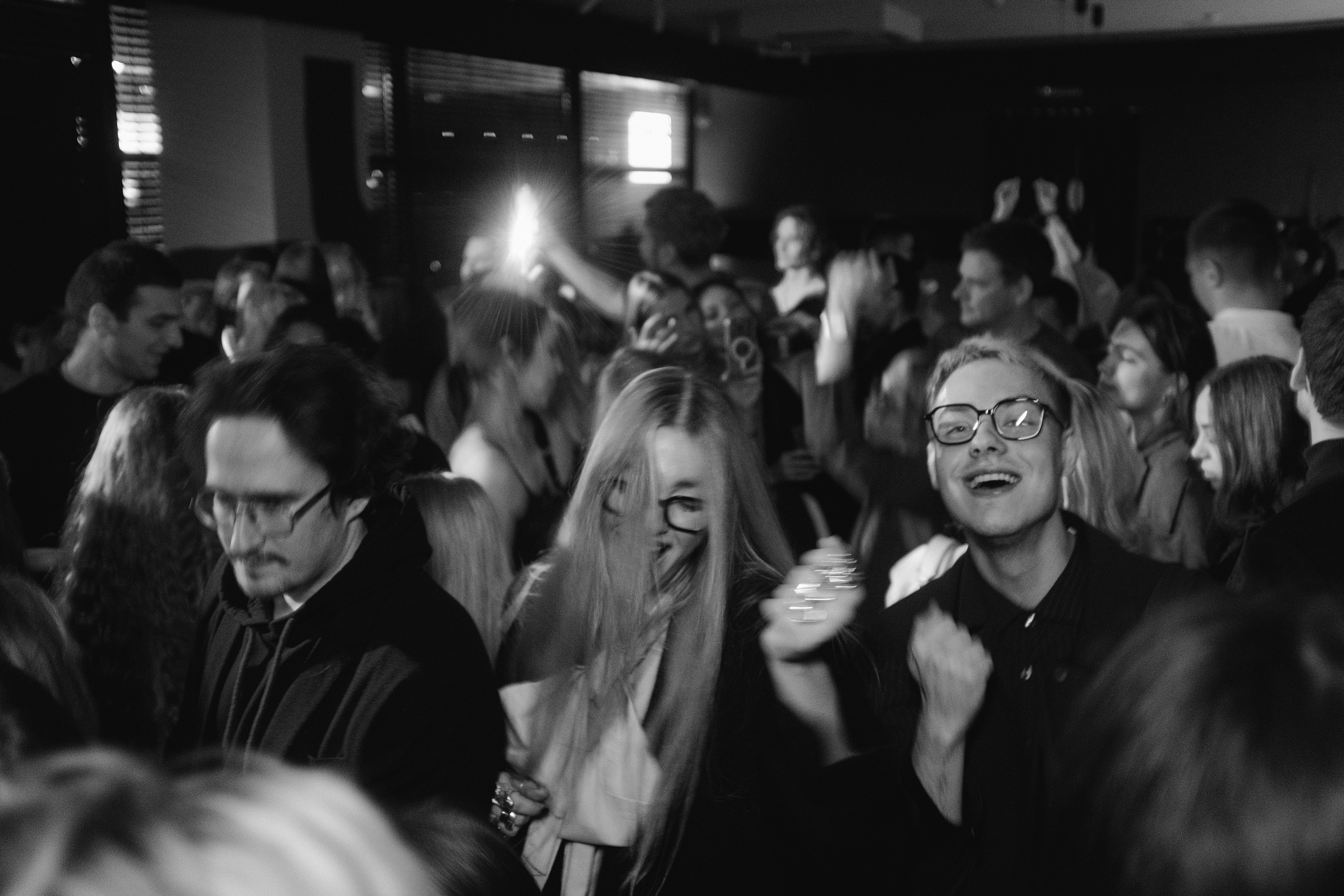 Reportage. Портретный фотограф Алиса Санкт-Петербург