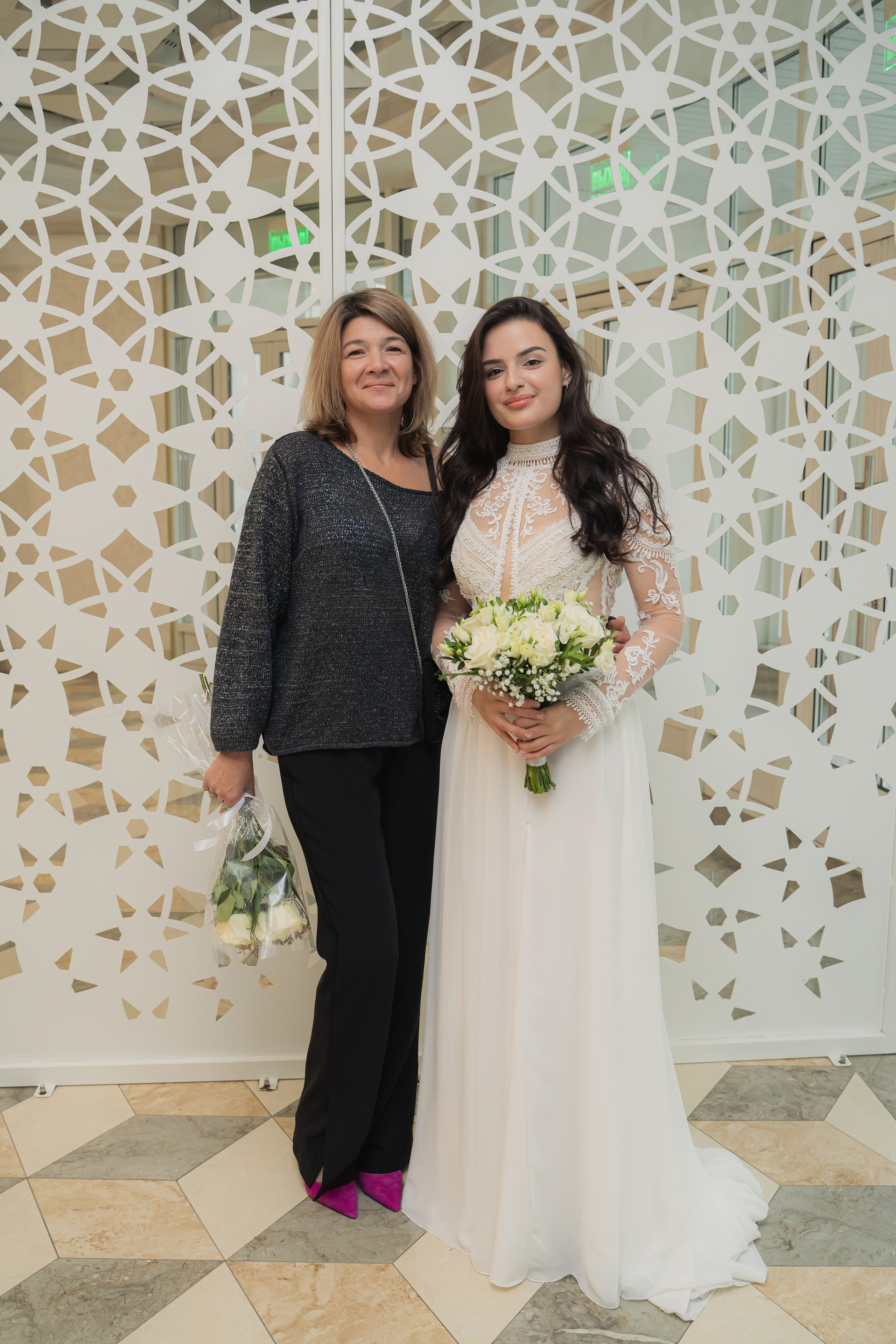 Анастасия и Руслан 17.08.2024. Главная