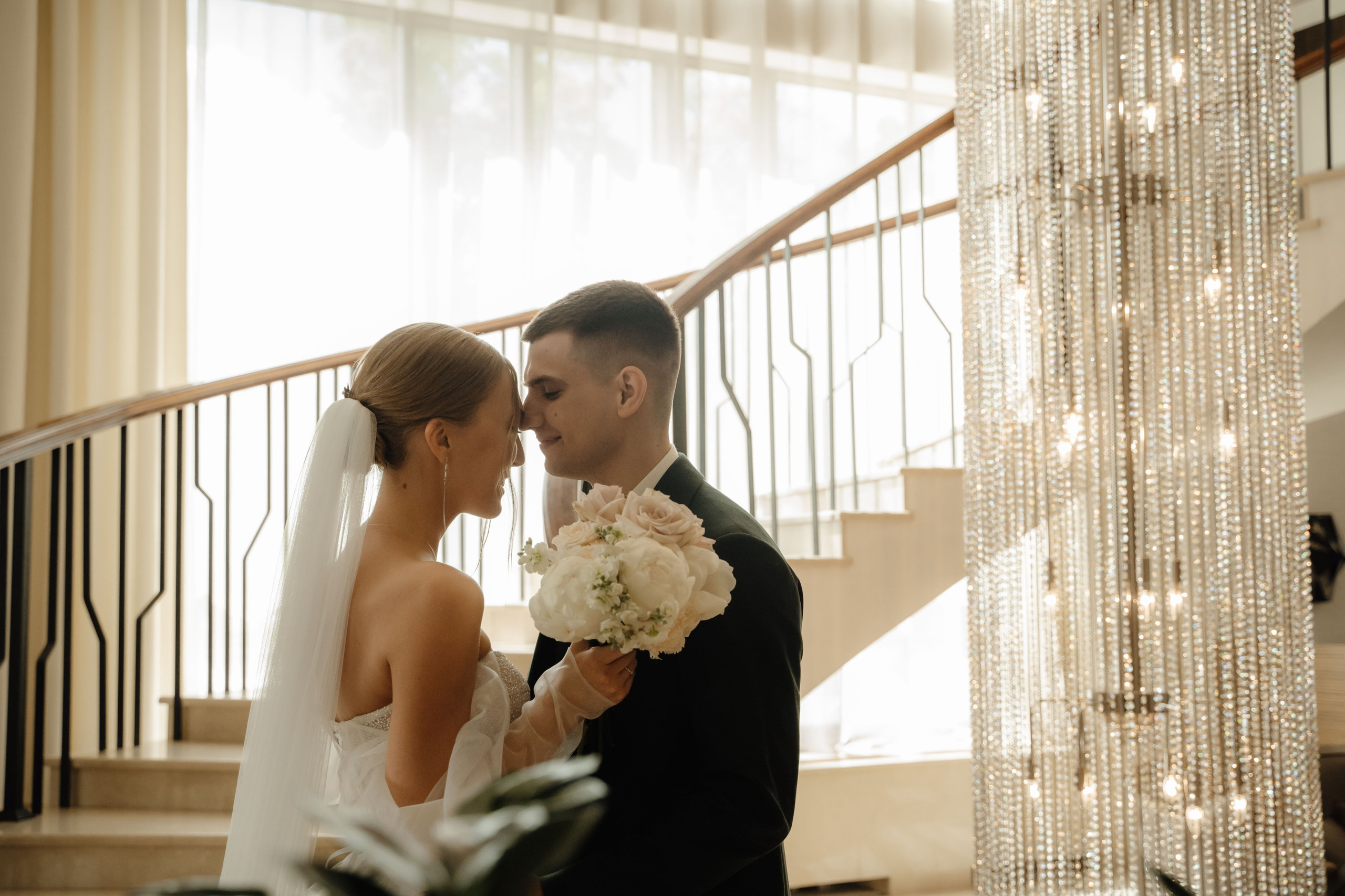 Светлана и Сергей 15.06.2022. Главная