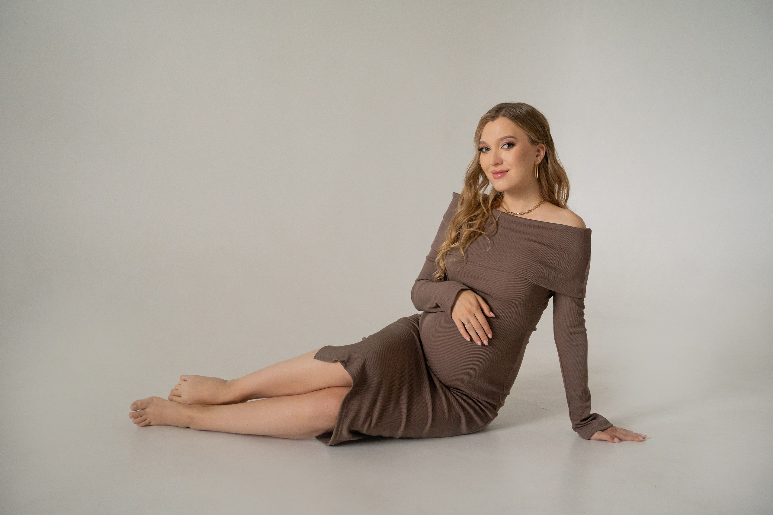 Светлана. Главная