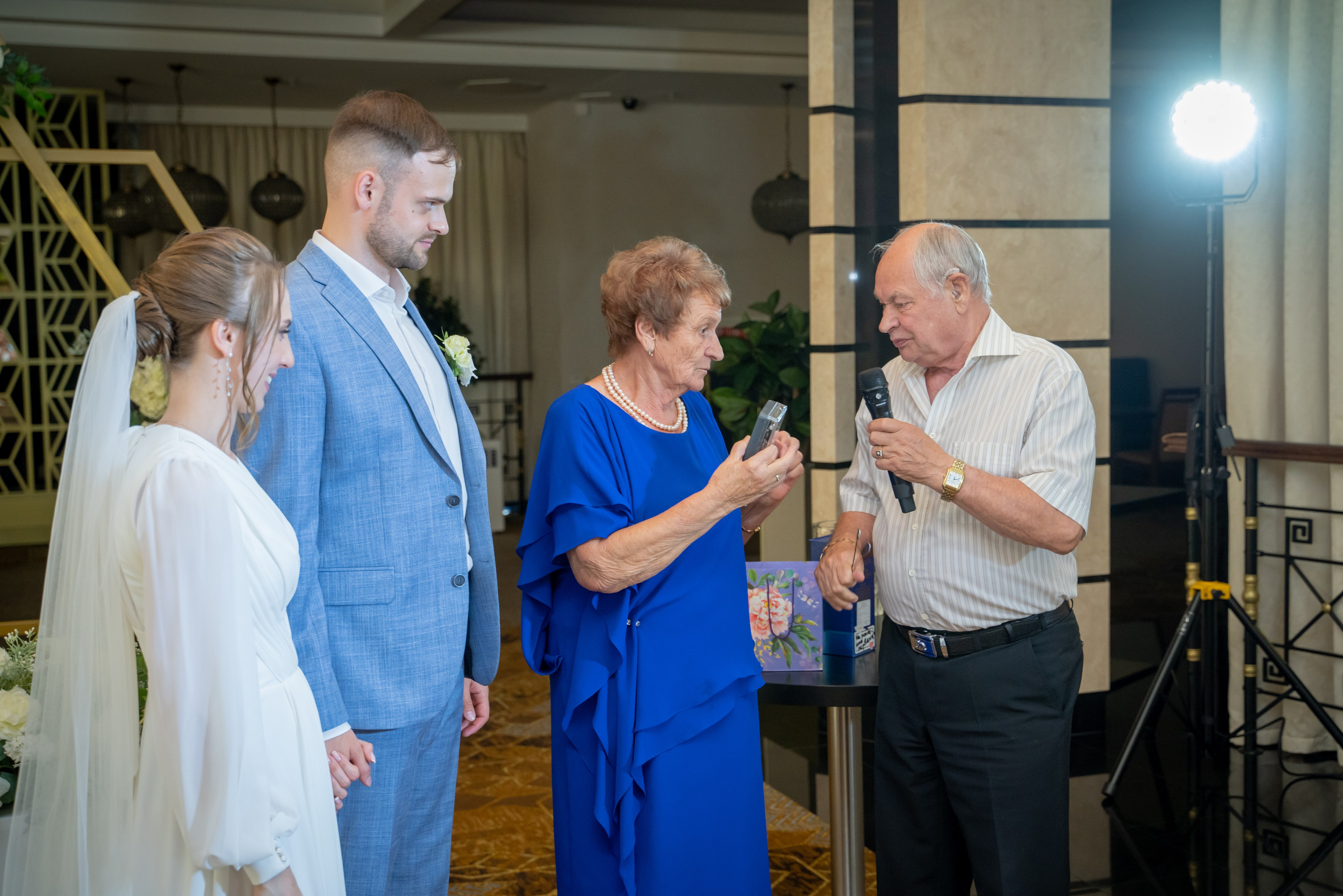 Екатерина & Артём 11.07.2024. Главная