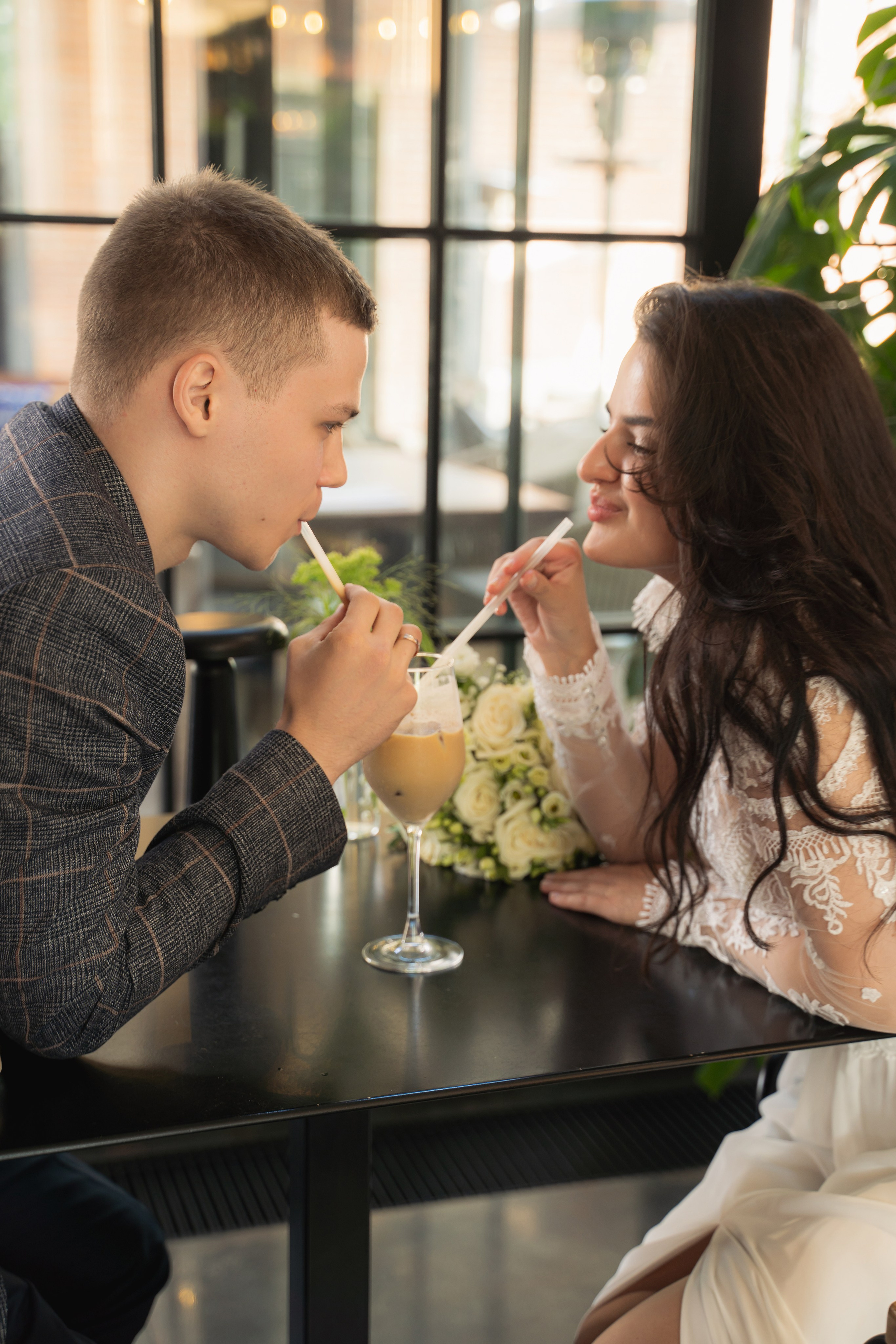 Анастасия и Руслан 17.08.2024. Главная