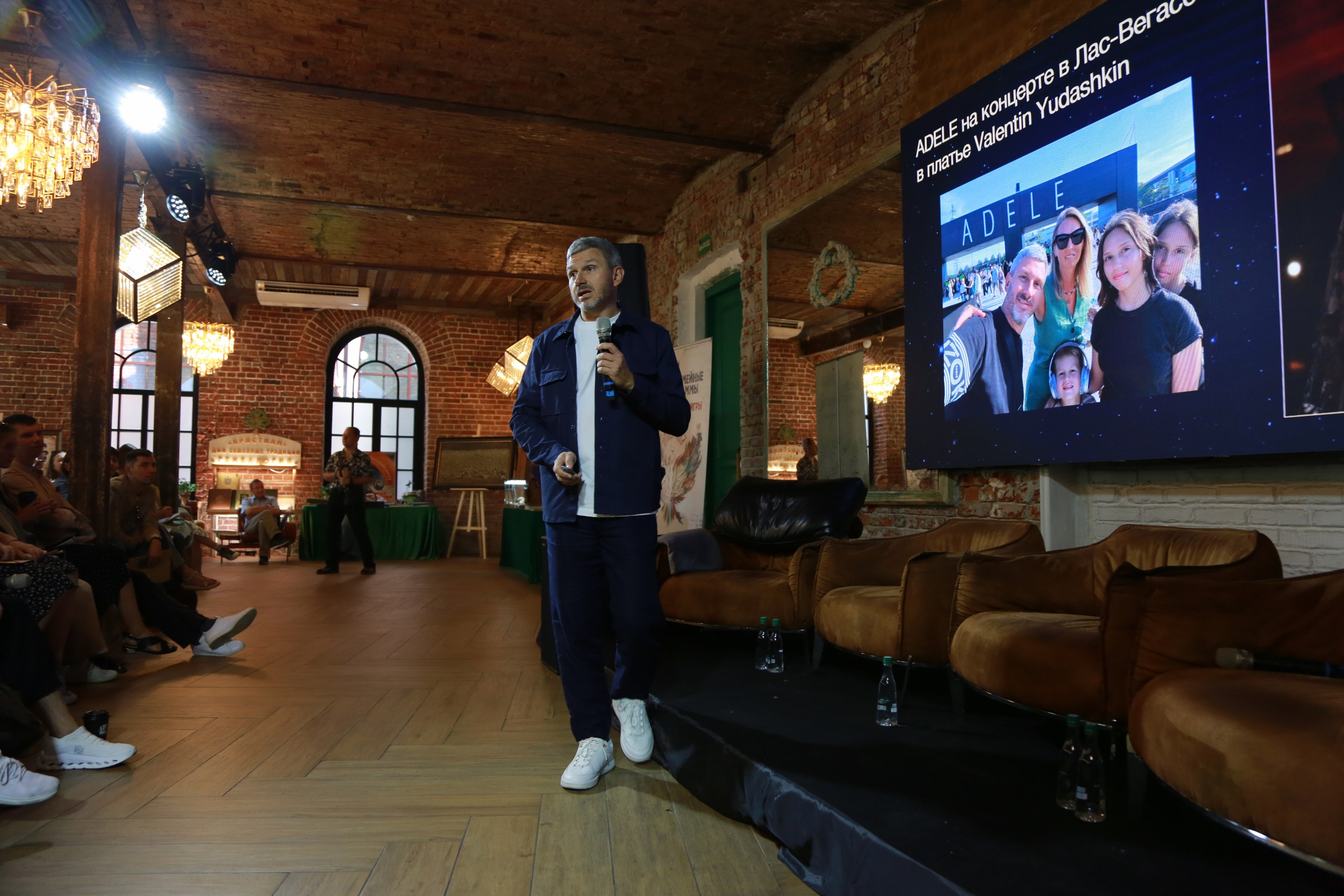 КОРНИ — форум. Профессиональный фотограф Надежда Антонова