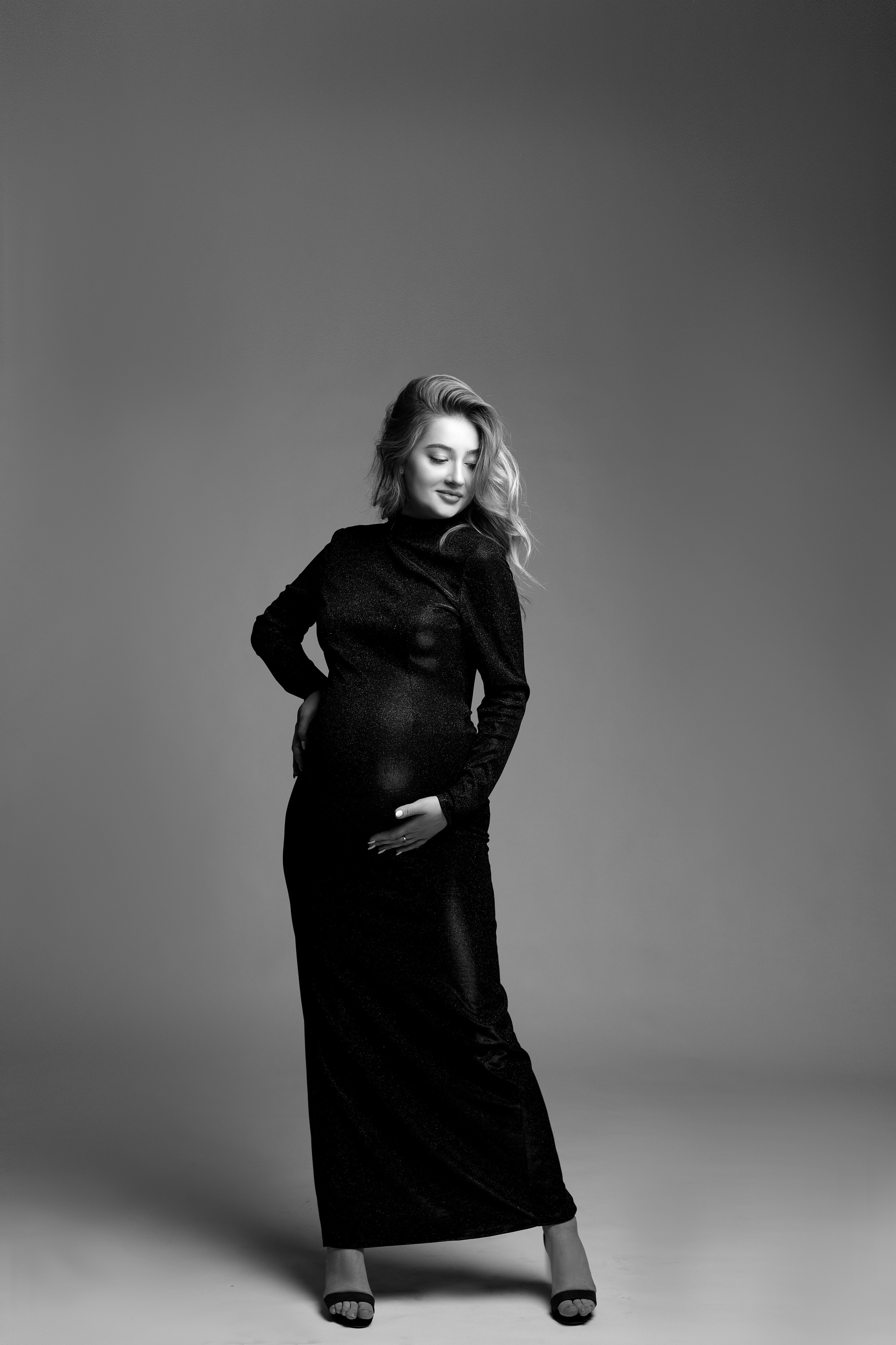 Анна. Привет! Я Анна Крайник. Фотограф ваших событий в Выксе и не только