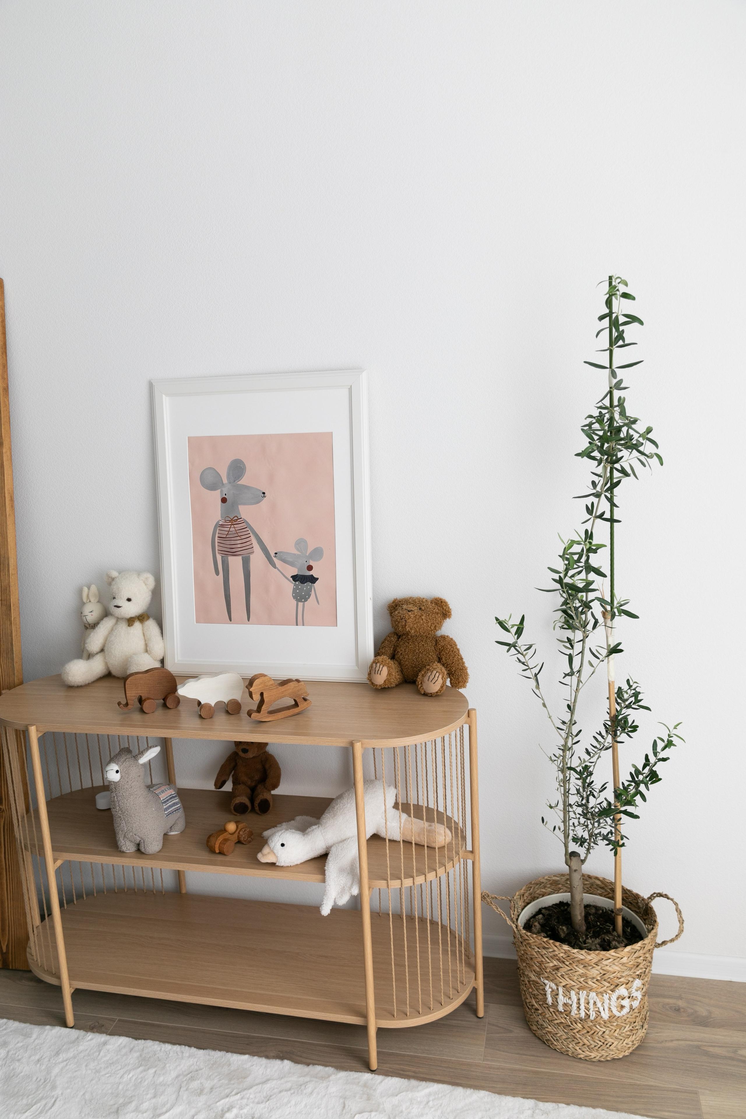 Светлая студия в Москве. Фотограф новорожденных, детский фотограф  Москва.Семейная съемка Москва. Семенова Анна