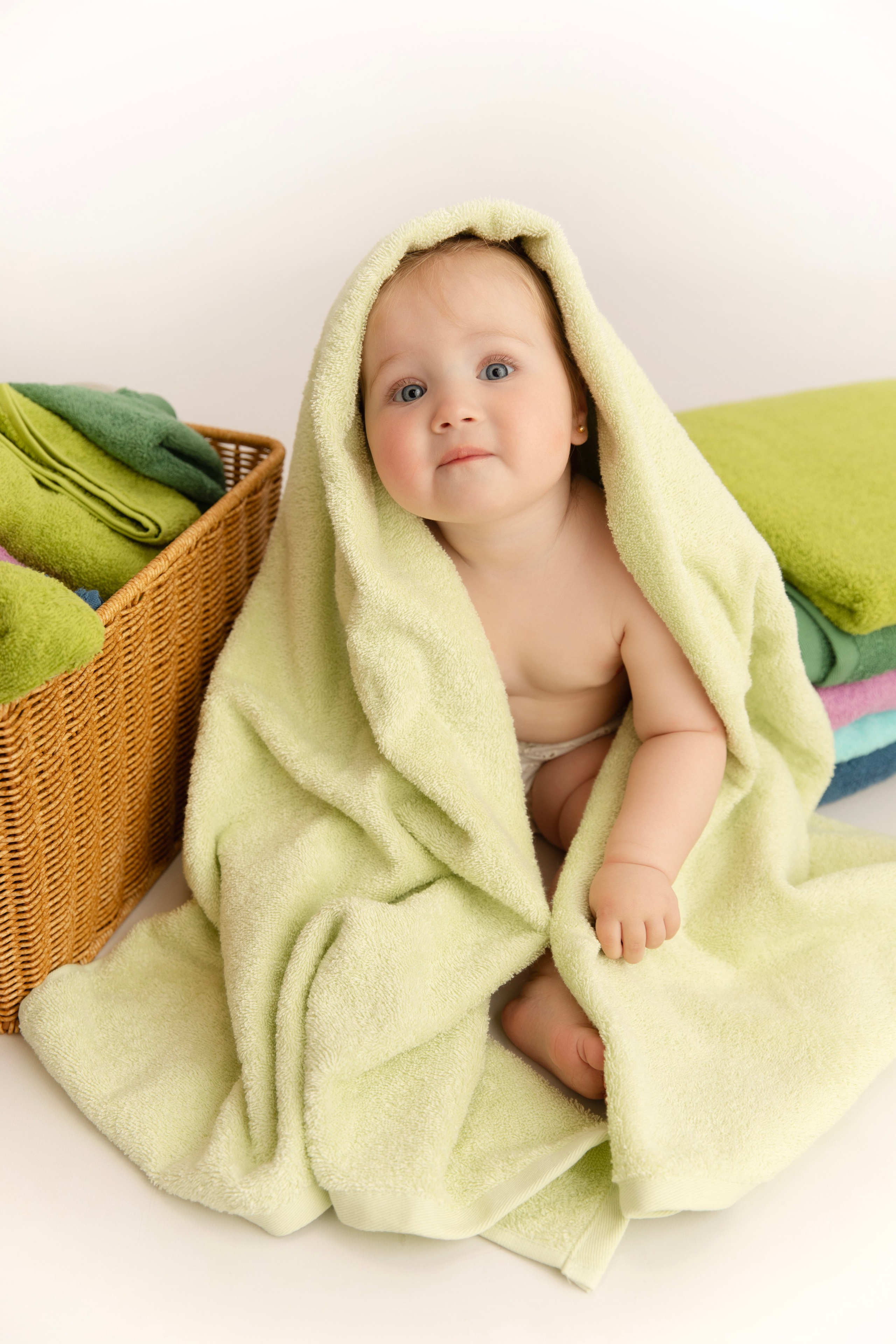 Фото коммерческих съемок для брендов и маркетплейсов. Фотограф новорожденных, детский фотограф  Москва.Семейная съемка Москва. Семенова Анна