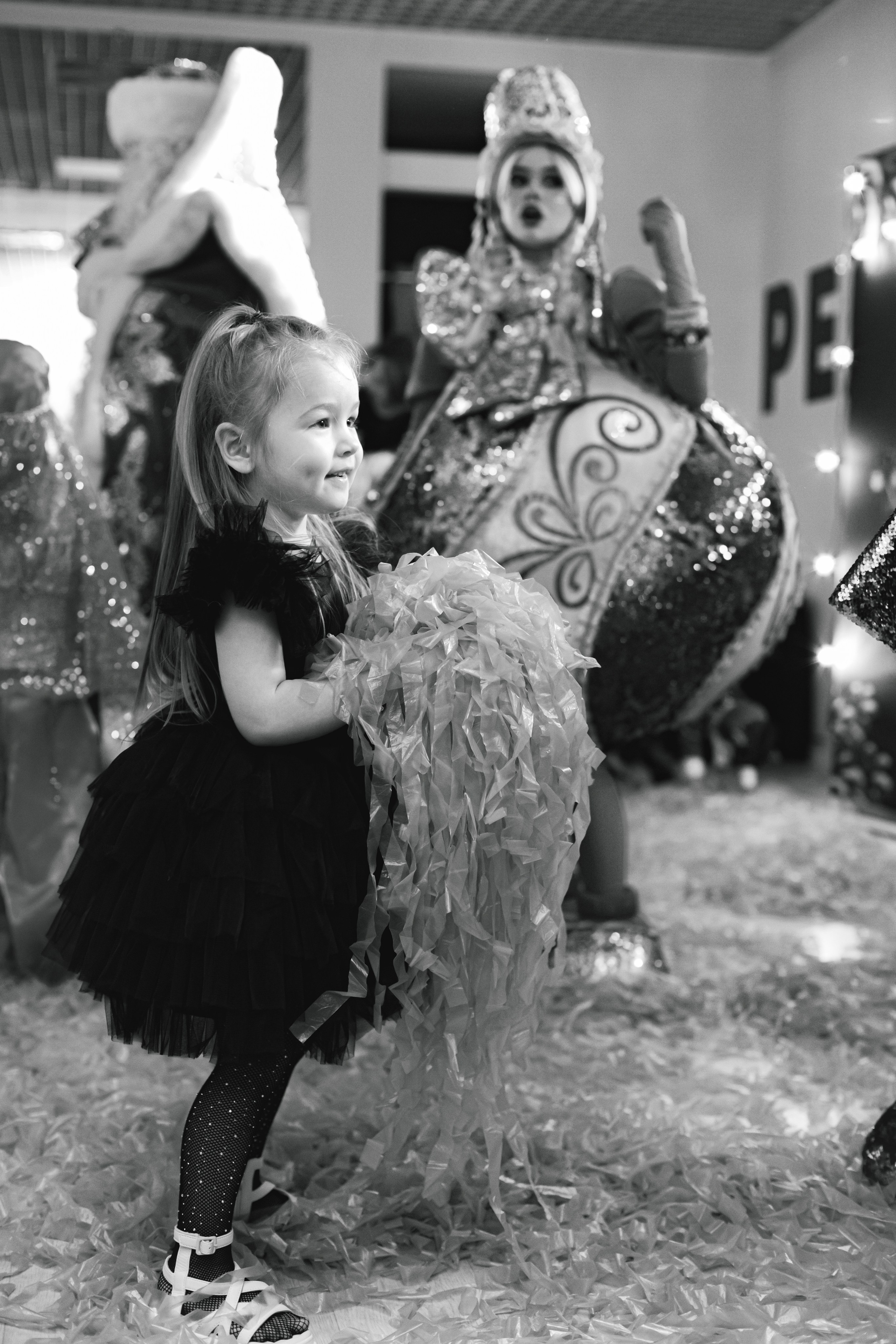 Happy new year. Photokarish