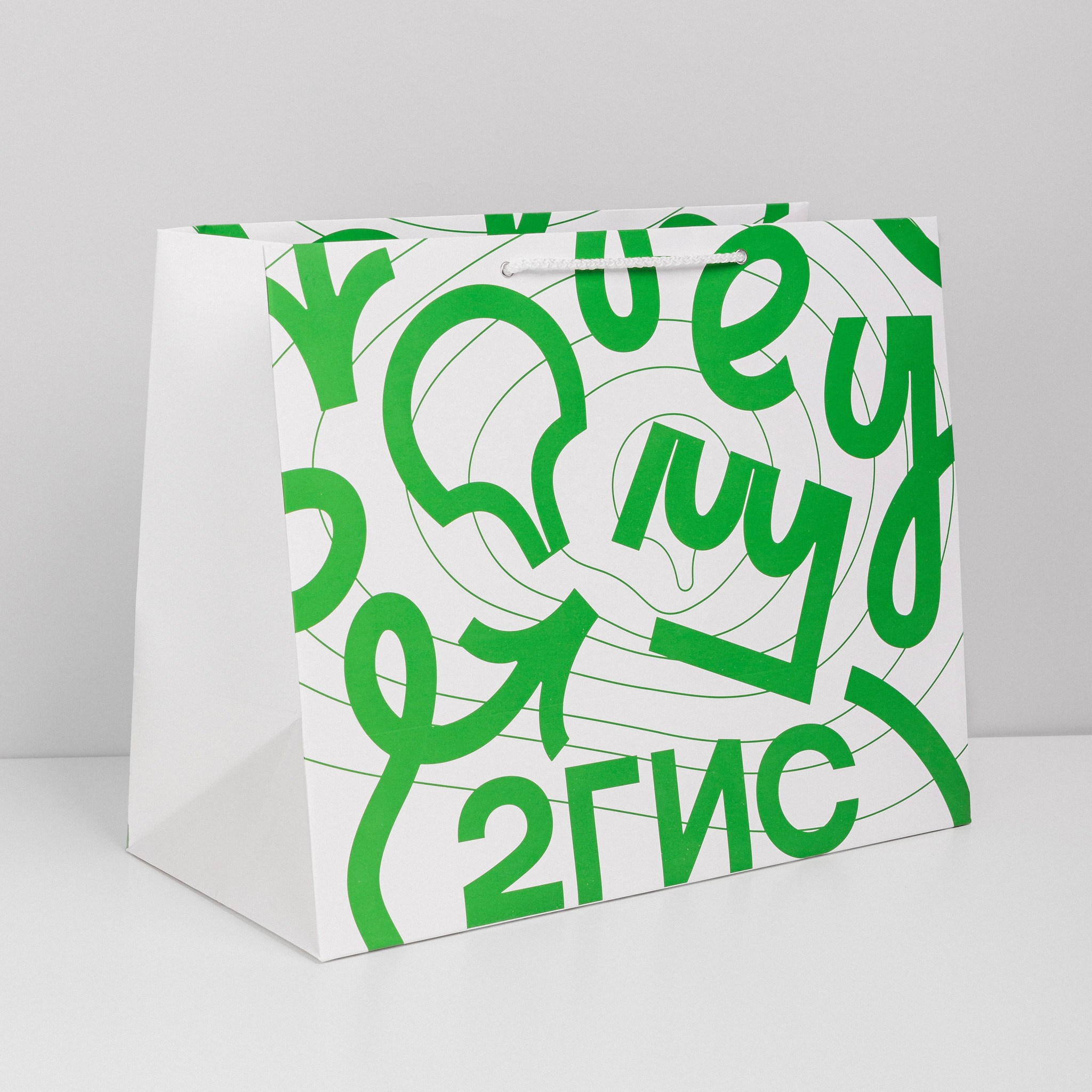 2ГИС. Романова Александра фотограф в Москве