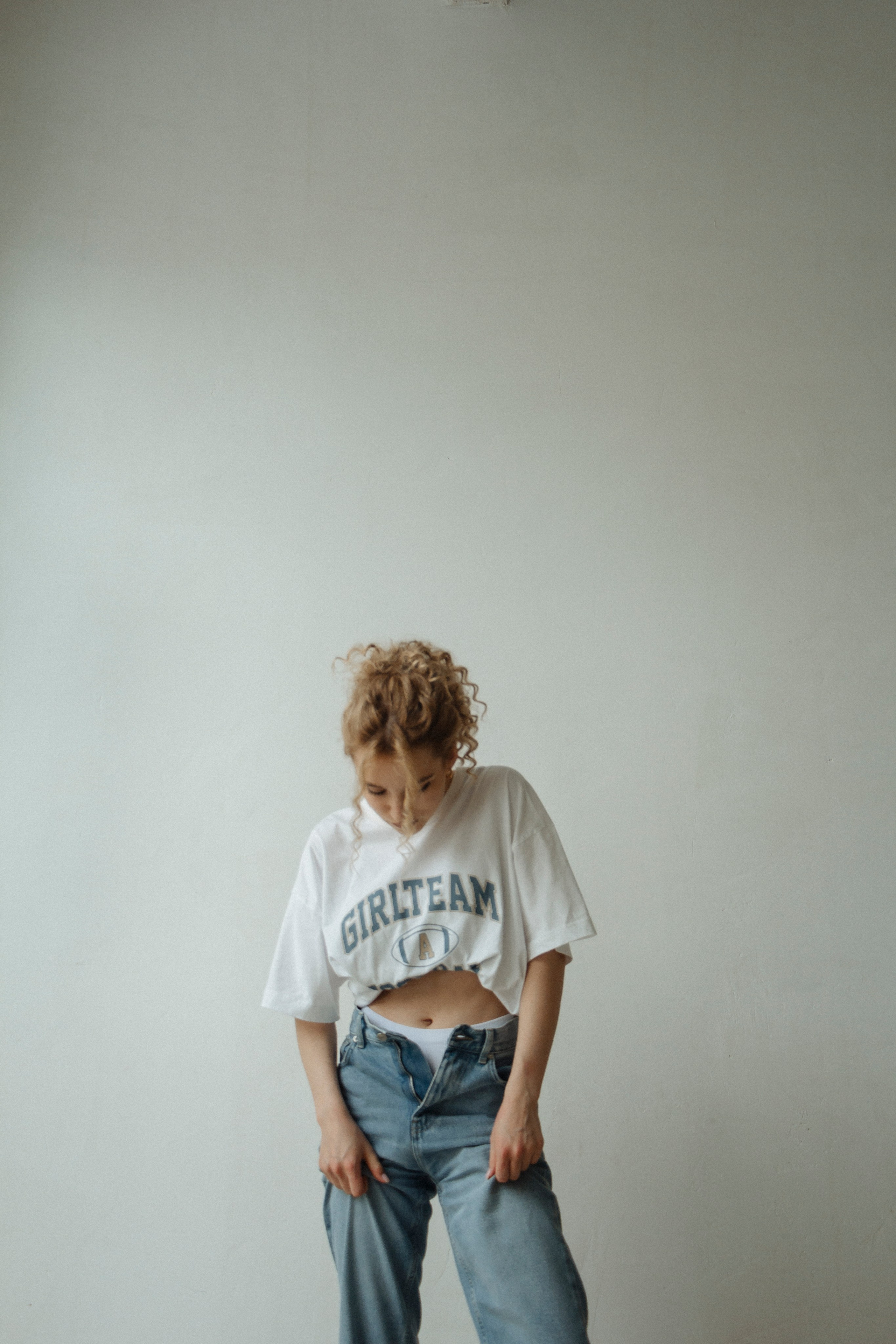 Ангелина. Романова Александра фотограф в Москве