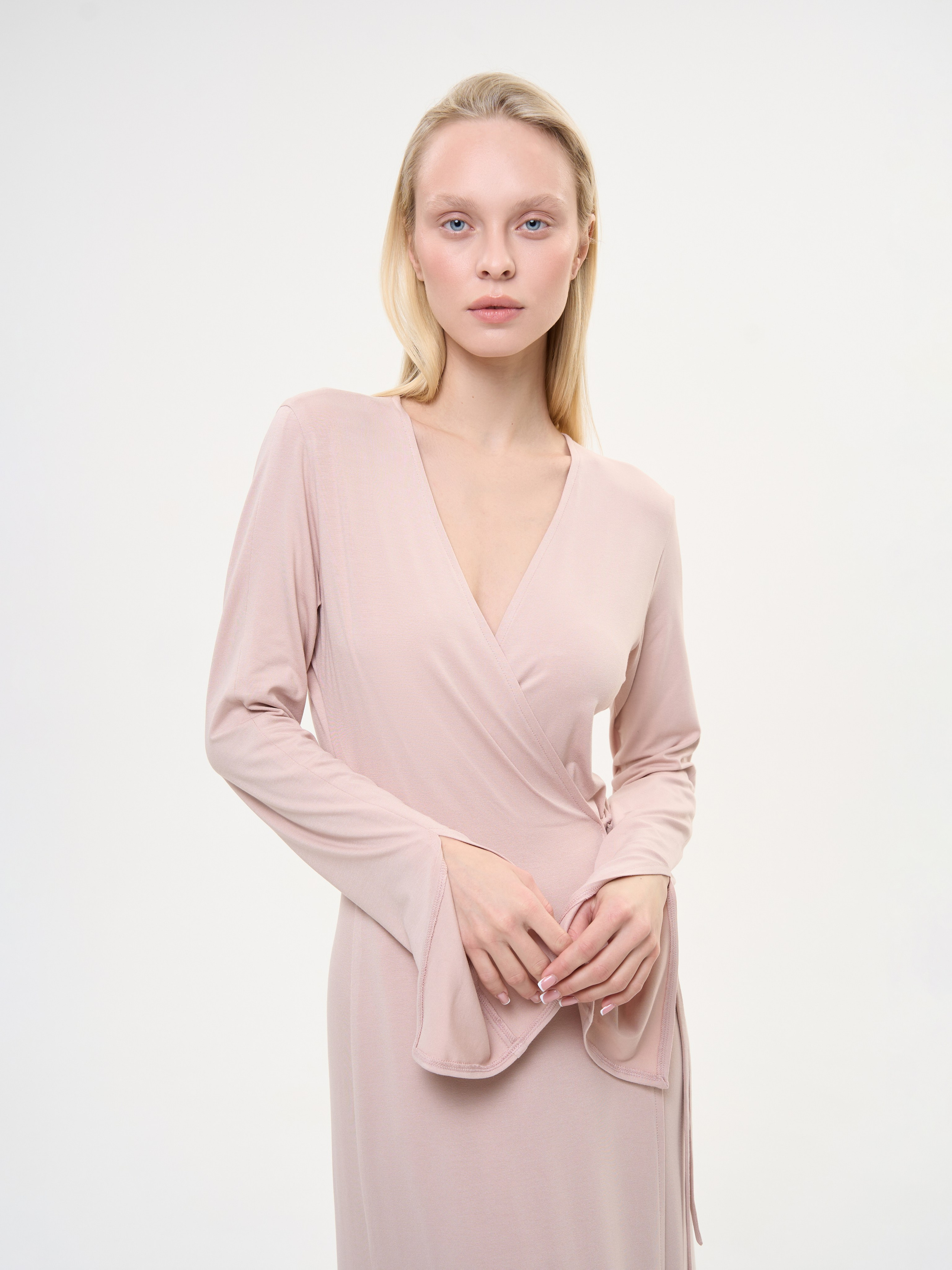 Coshene. Oreshkinaphoto.ru