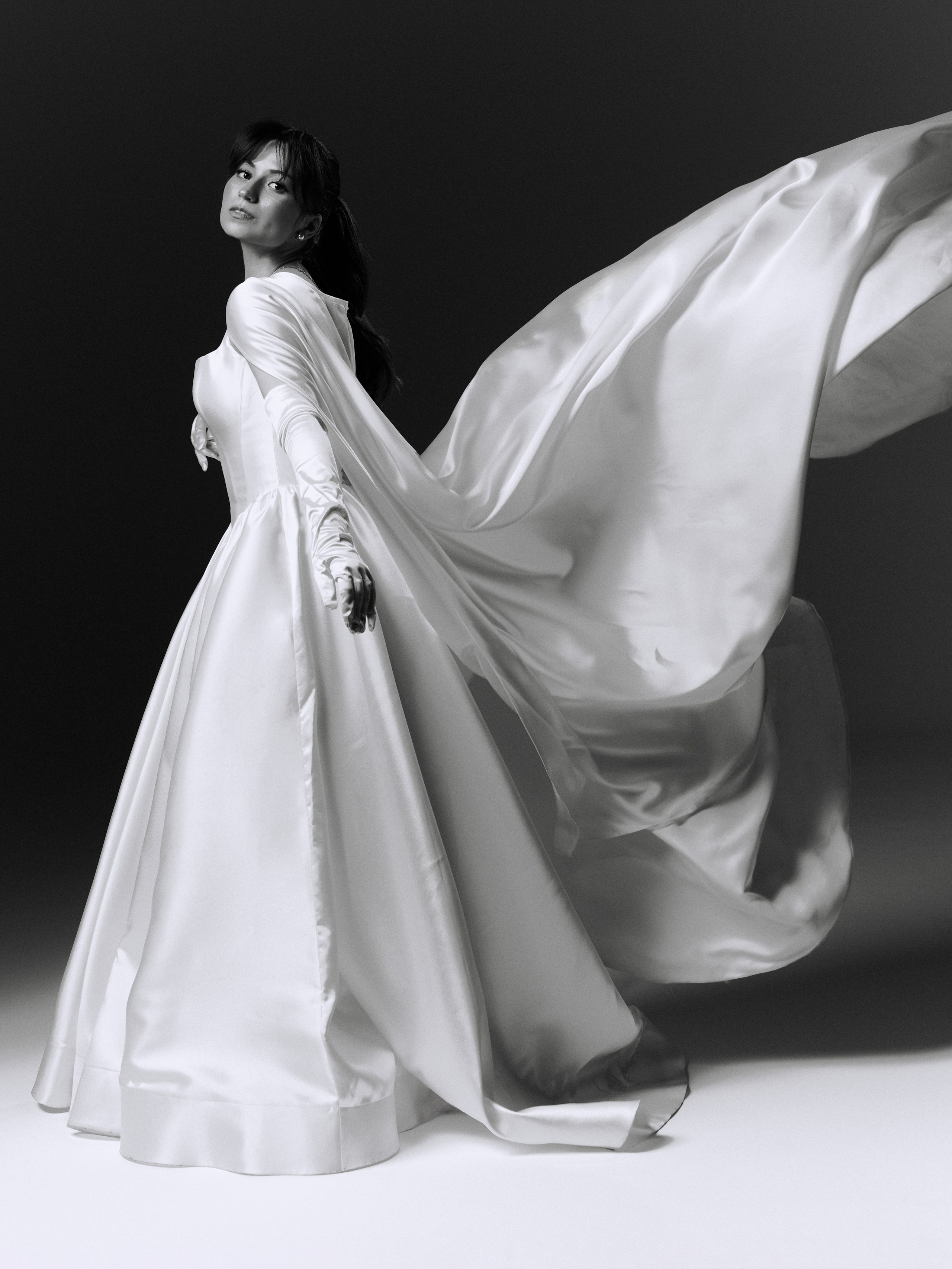 Эмилия | Just Studio | 2026