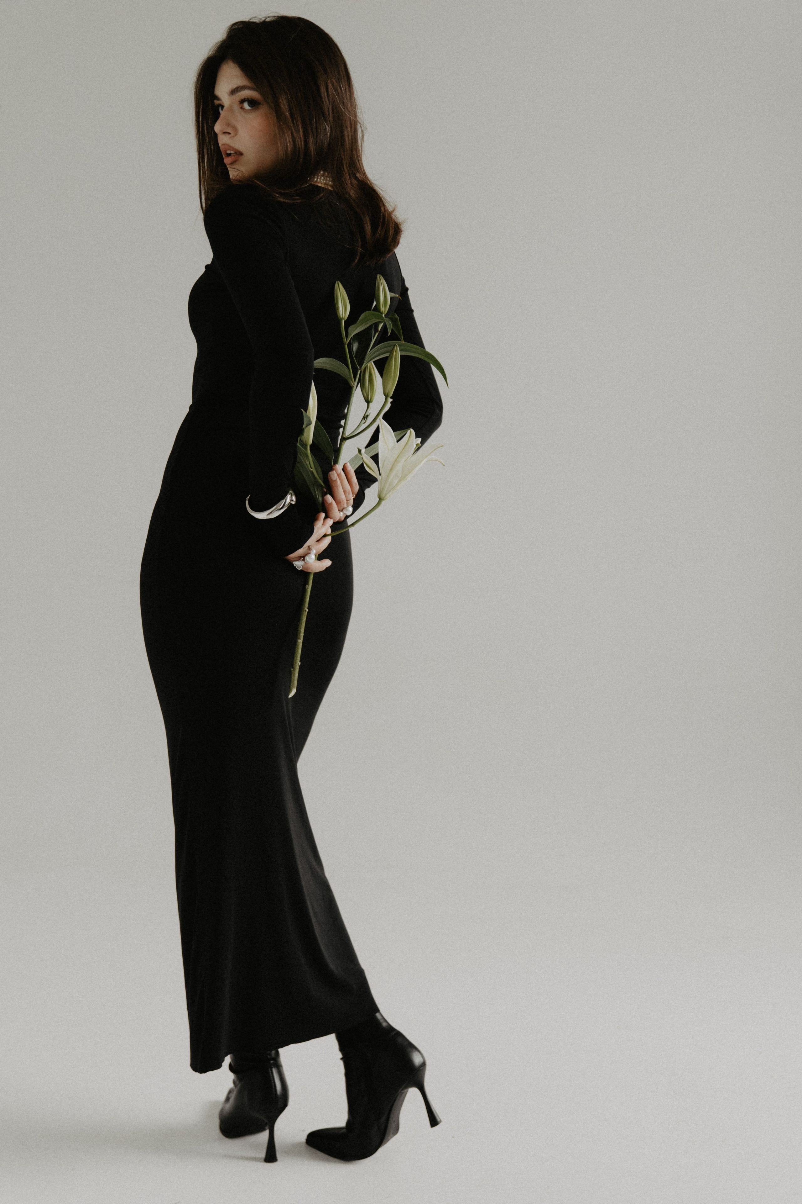 VIKI. Фотограф Муратова Алена