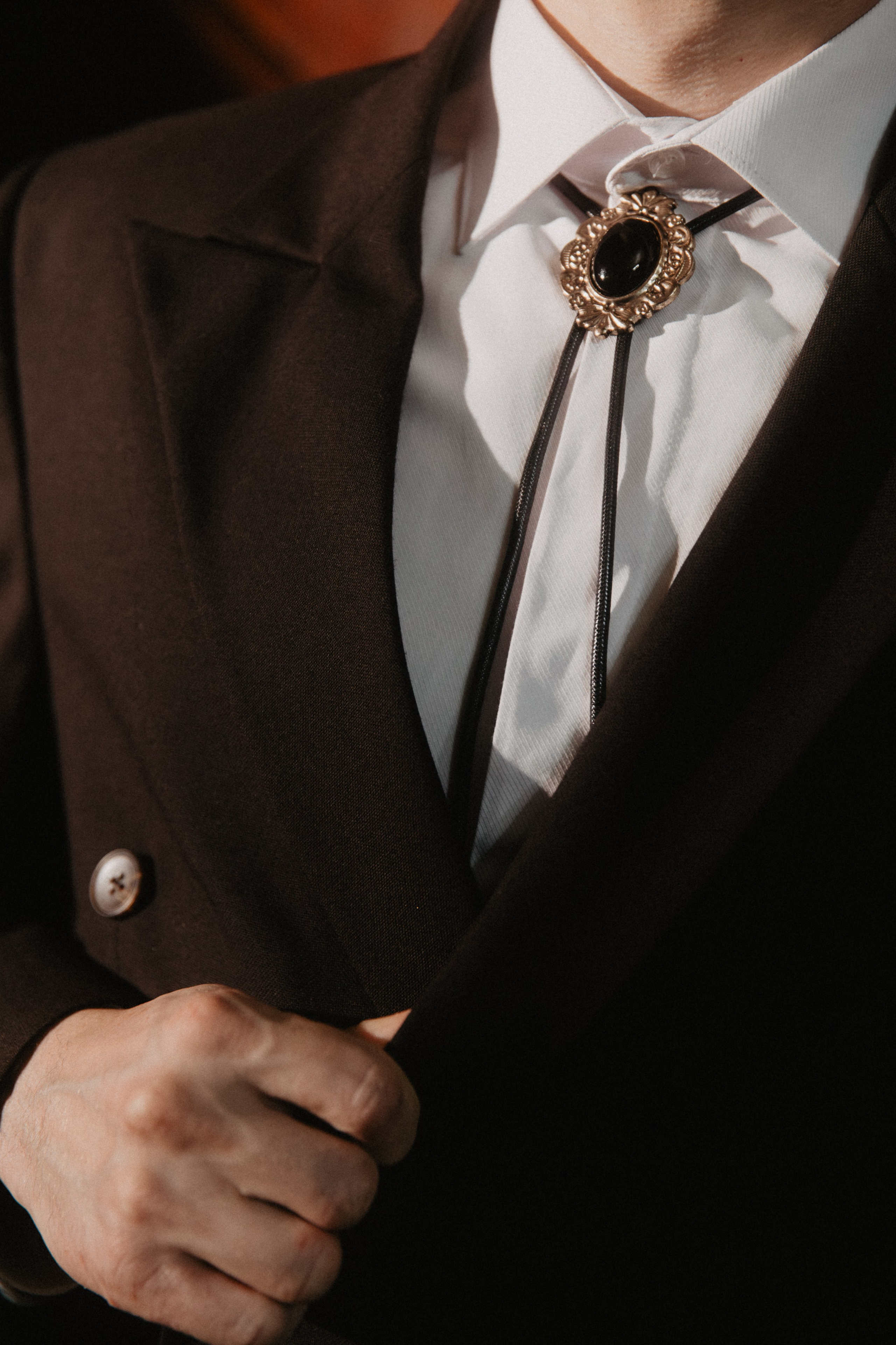 Свадьба во дворце. Фотограф Муратова Алена