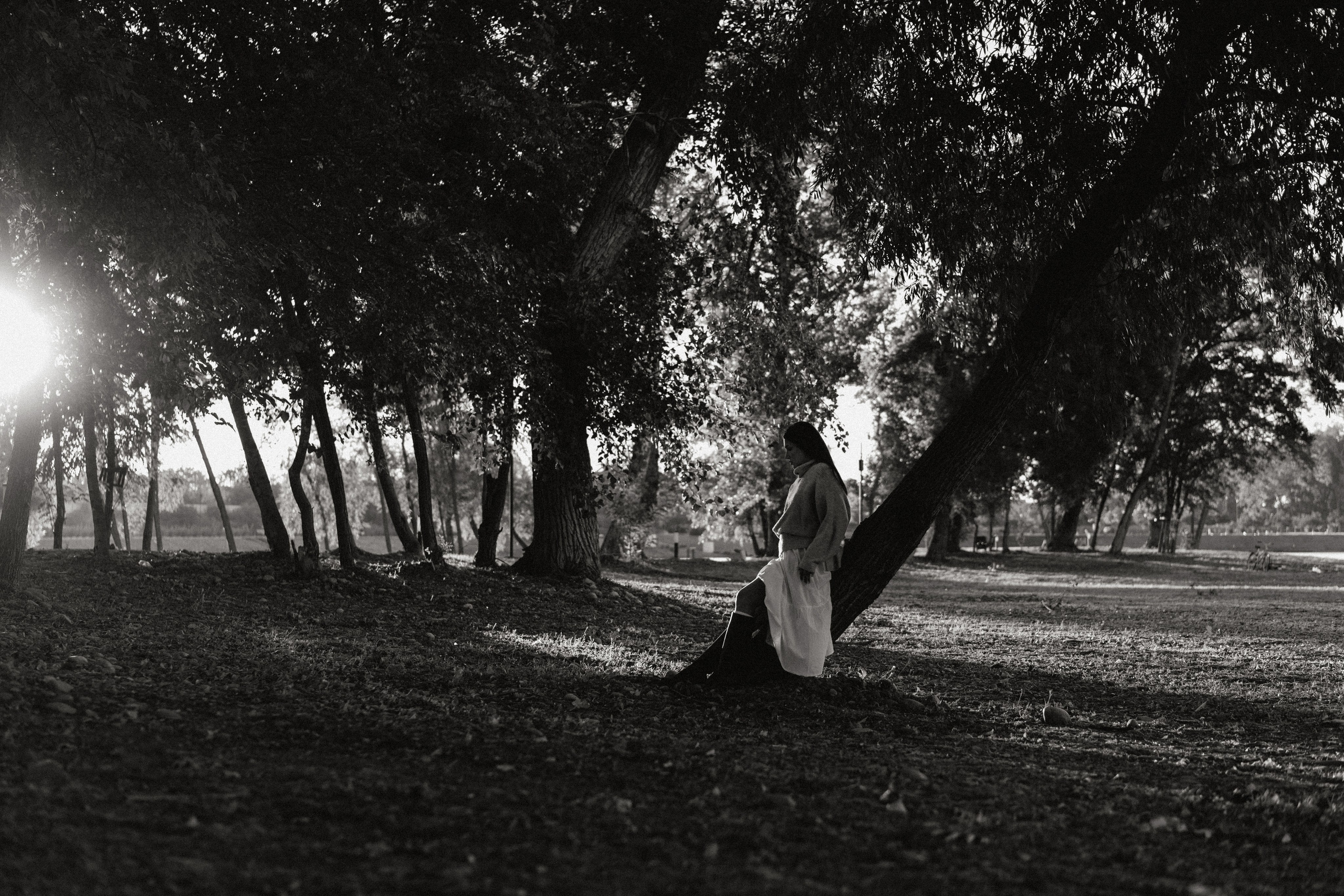 Кристина. Кристина Пархоменко. Фотограф. Краснодар