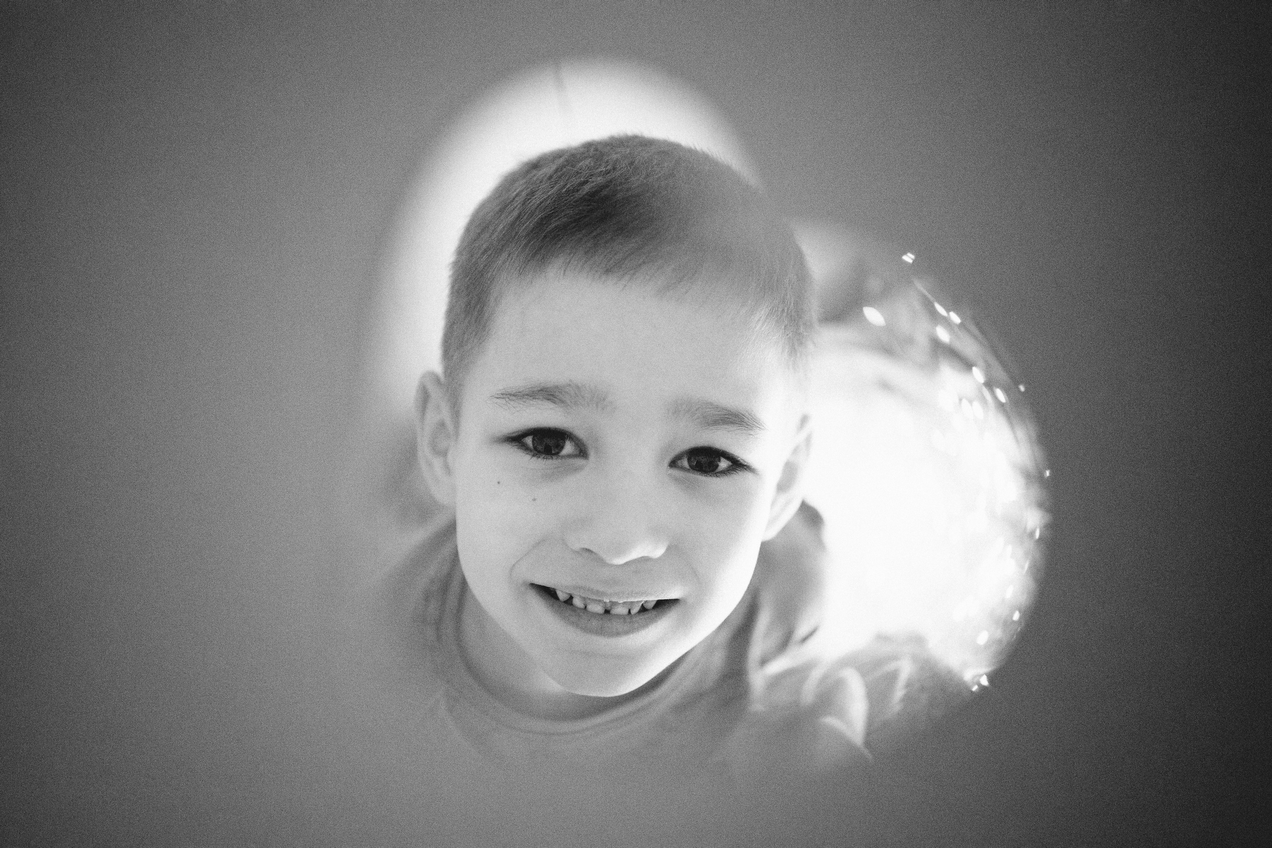 Дом. Свадебный и семейный фотограф в Тюмени Елена Михайленко