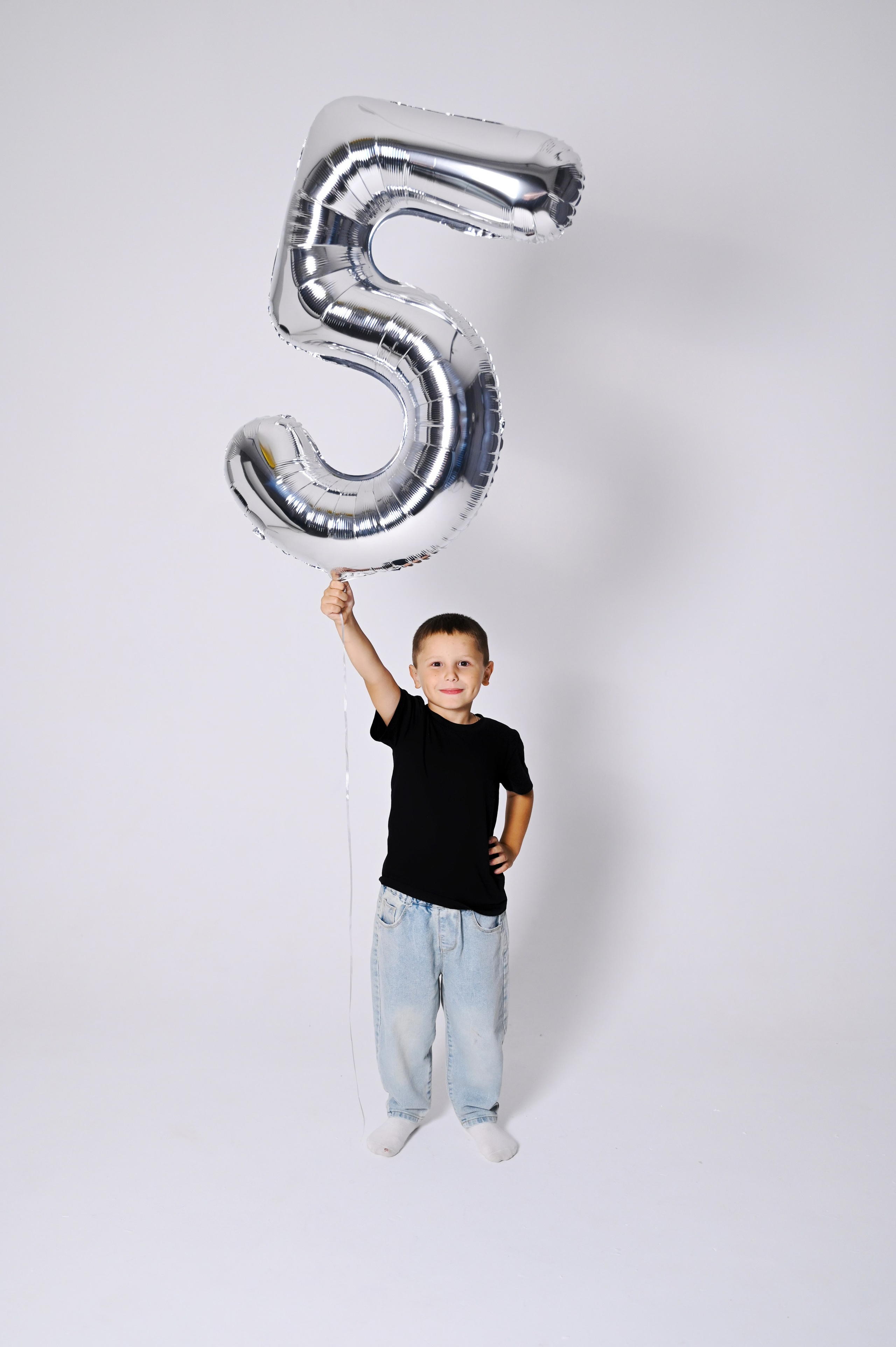 Семейные съемки в Павловском Посаде. Фотограф в Павловском Посаде, Москве Елена Фролова