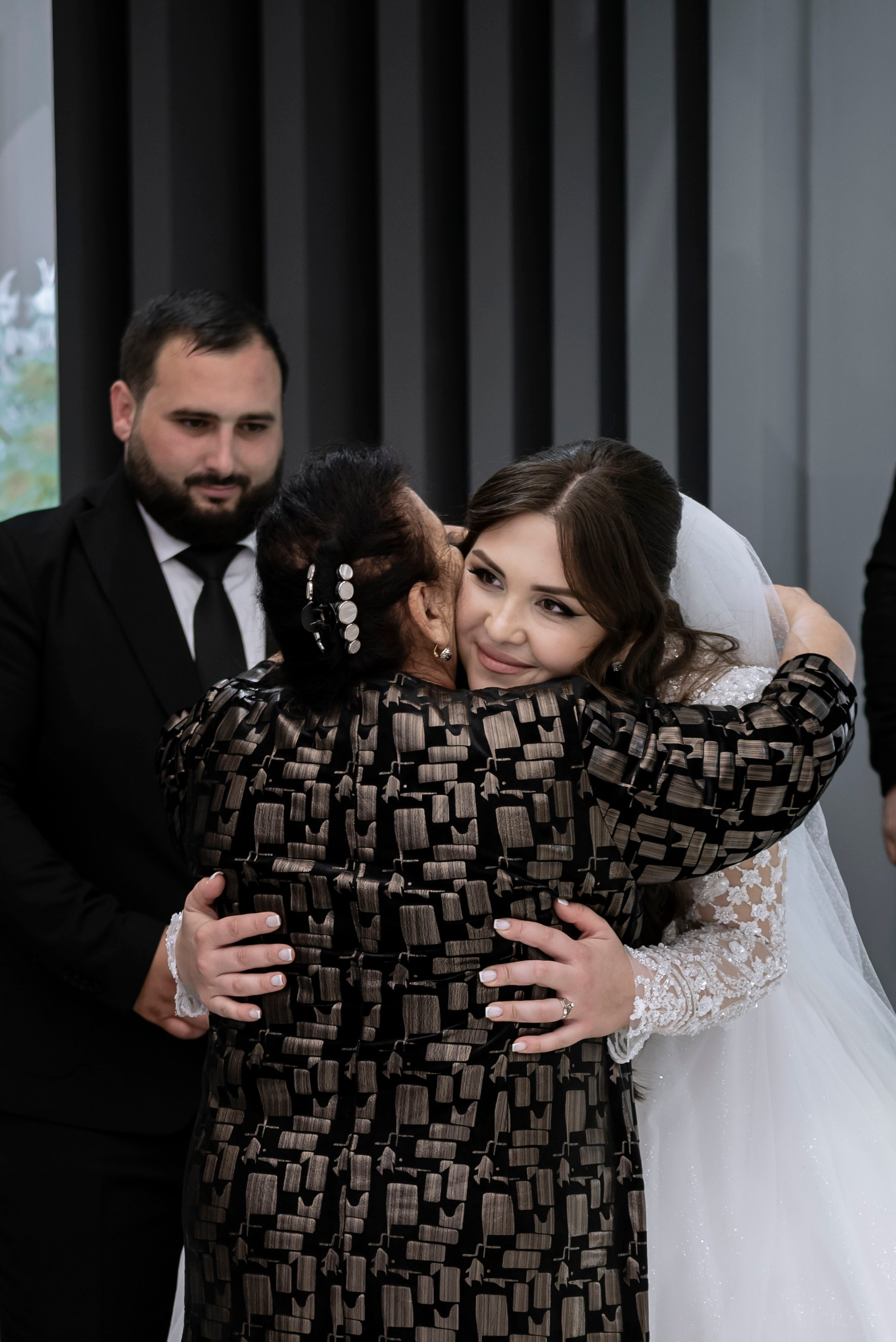 Юлия и Виктор. Фотограф семейный мероприятия Краснодар Анапа Геленджик Новороссийск Поборежье