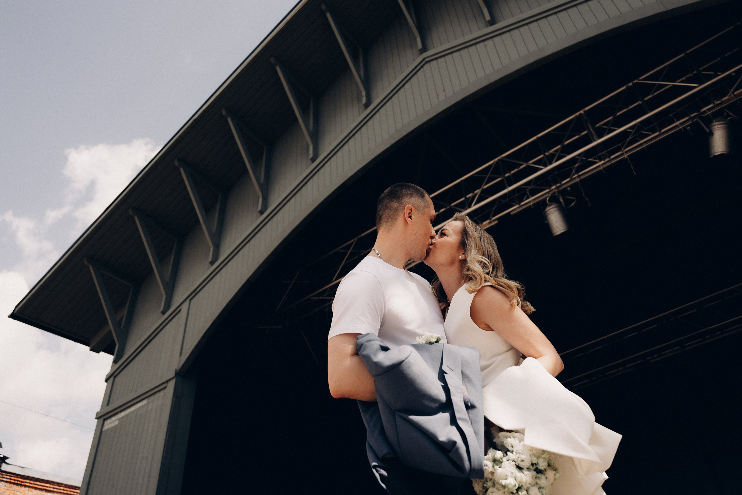 O&Y. Алёна Хомич. Свадебный и семейный фотограф Коломна, Москва