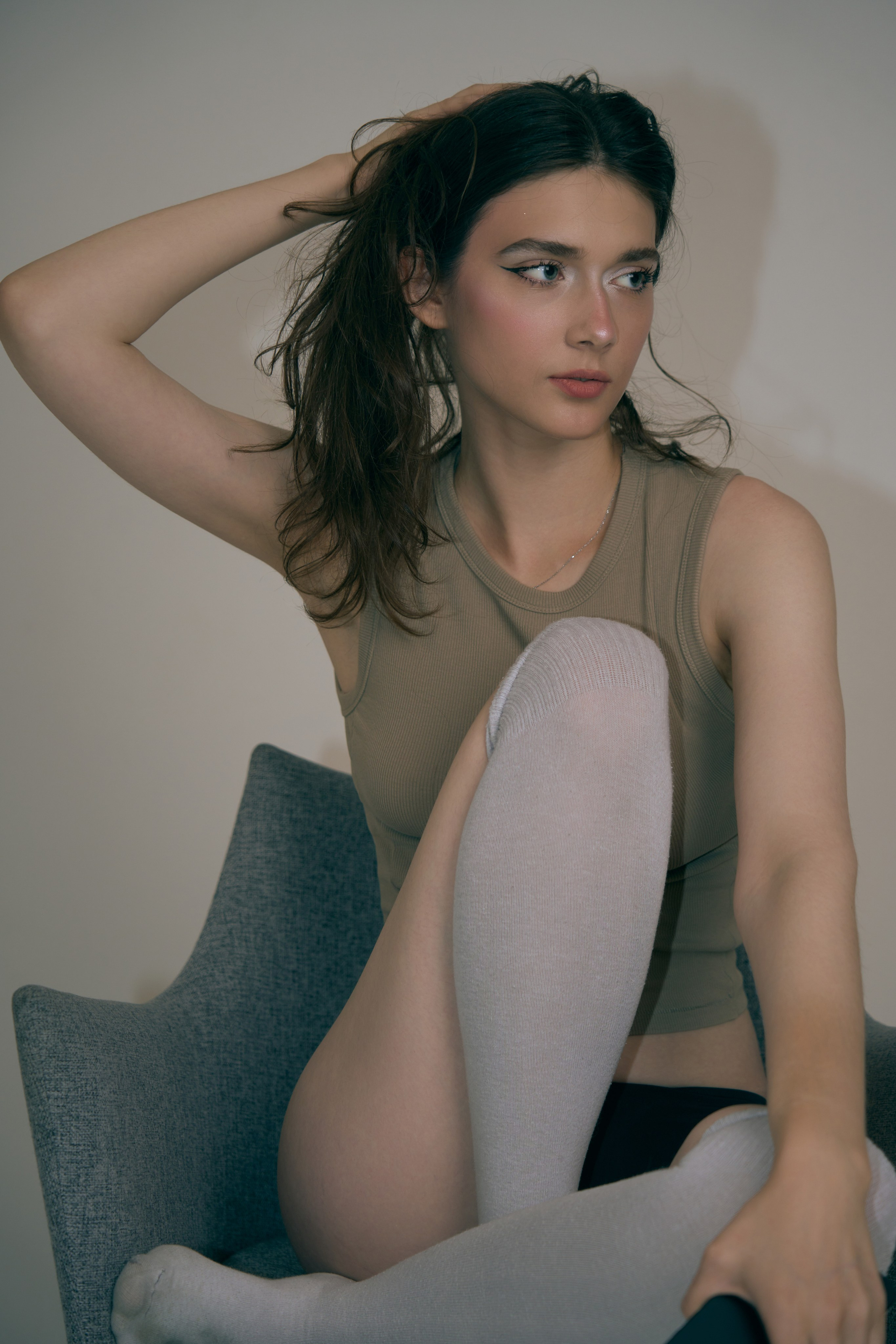 АРИНА 2. Репортажный фотограф мероприятий и концертов в Екатеринбурге