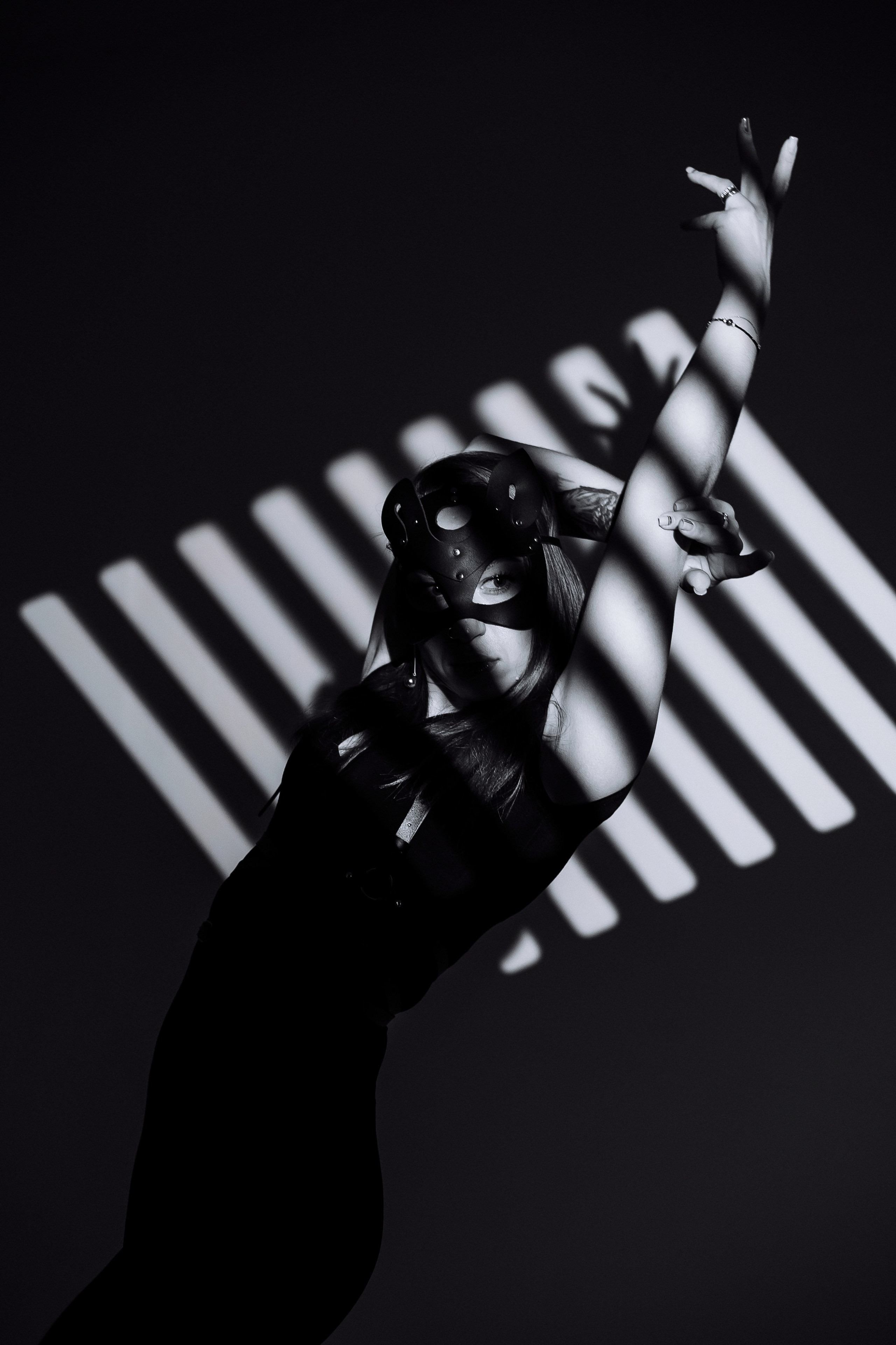 Аня. Женский/Детский фотограф в Симферополе Вероника Слепогина