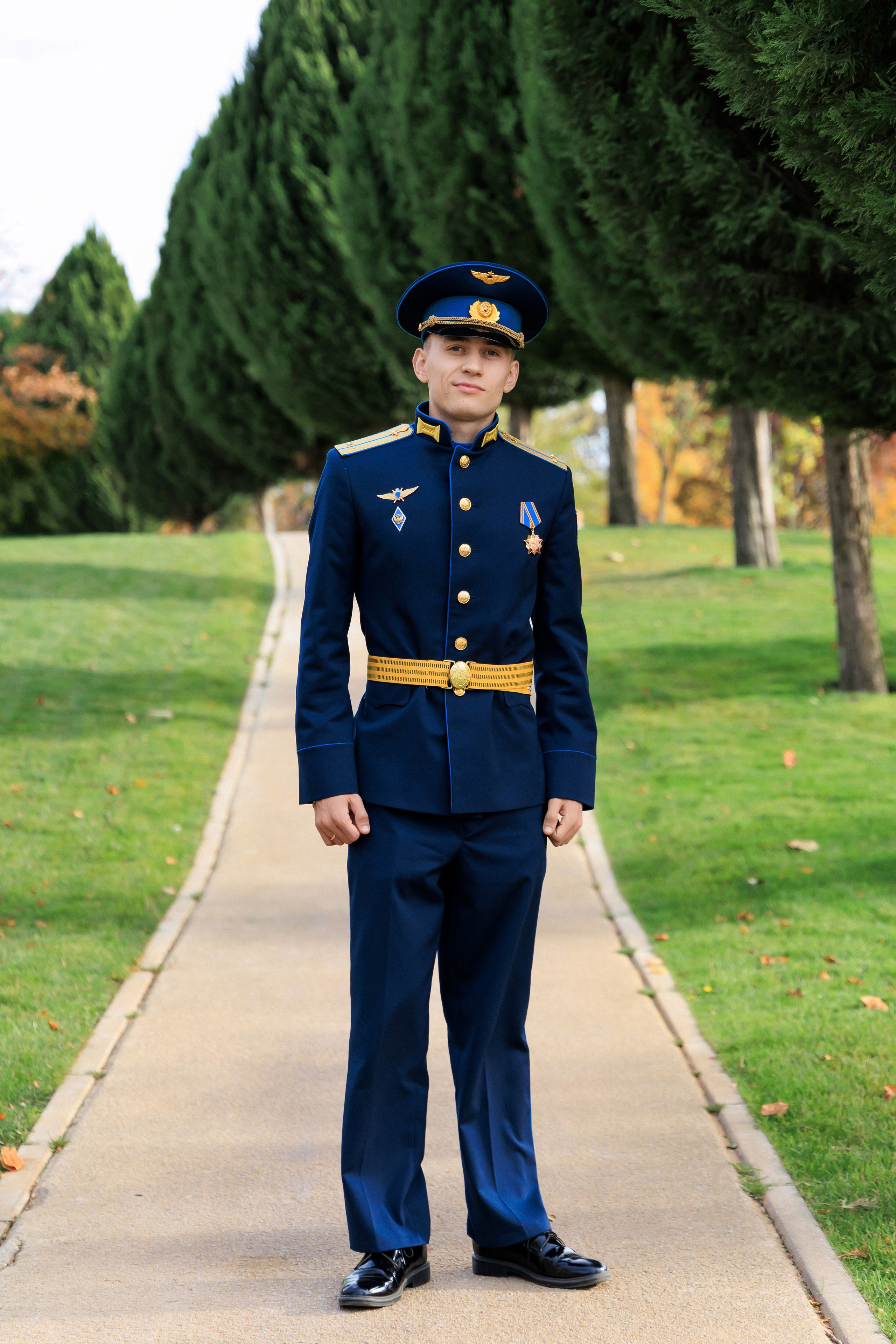 ВЫПУСКНОЙ. Арина Тамочкина. Фотограф Краснодарю