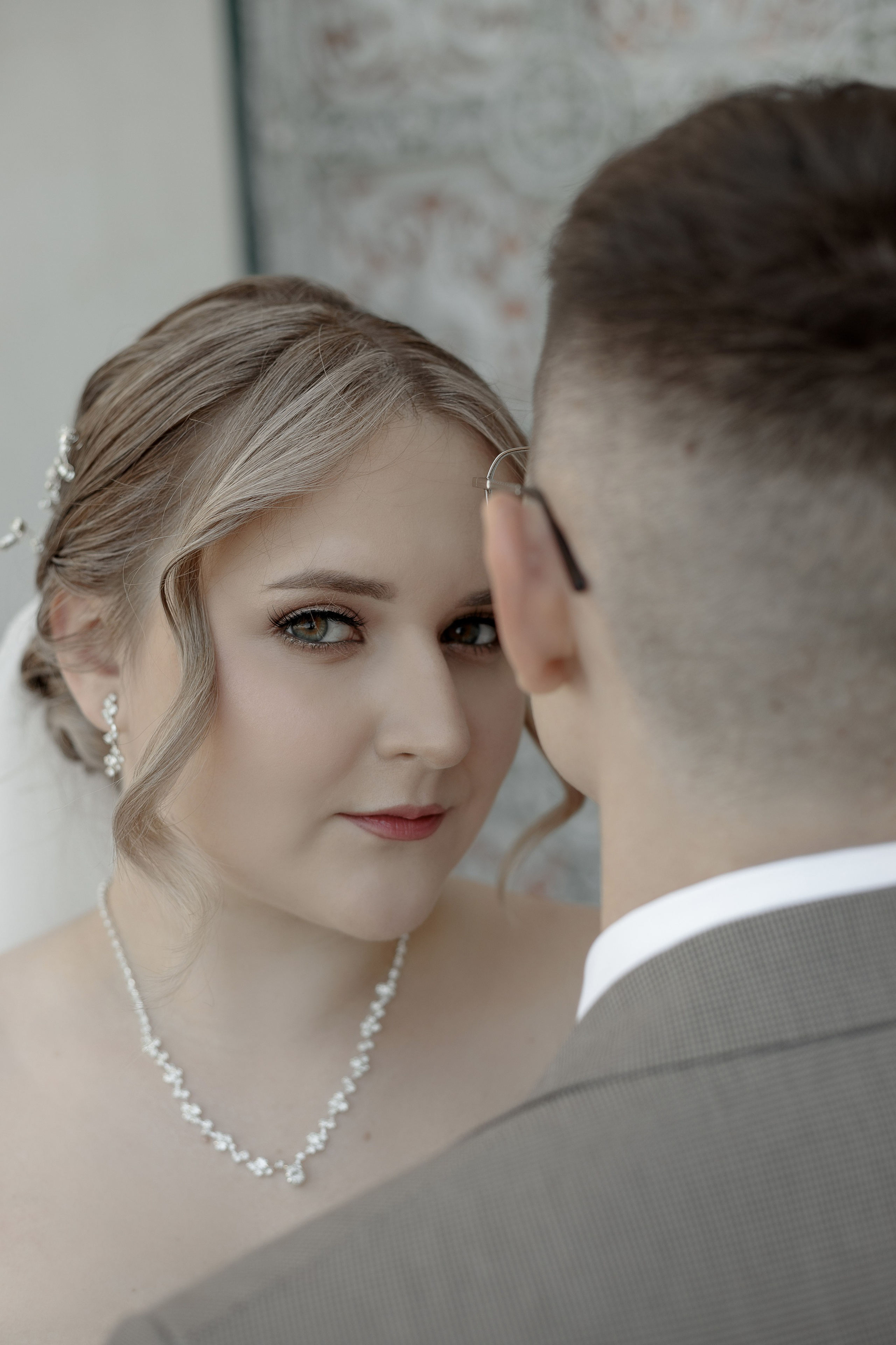 Сергей & Валерия. Свадебный фотограф в Астрахани. Фототуры по Астрахани и в горы Кавказа