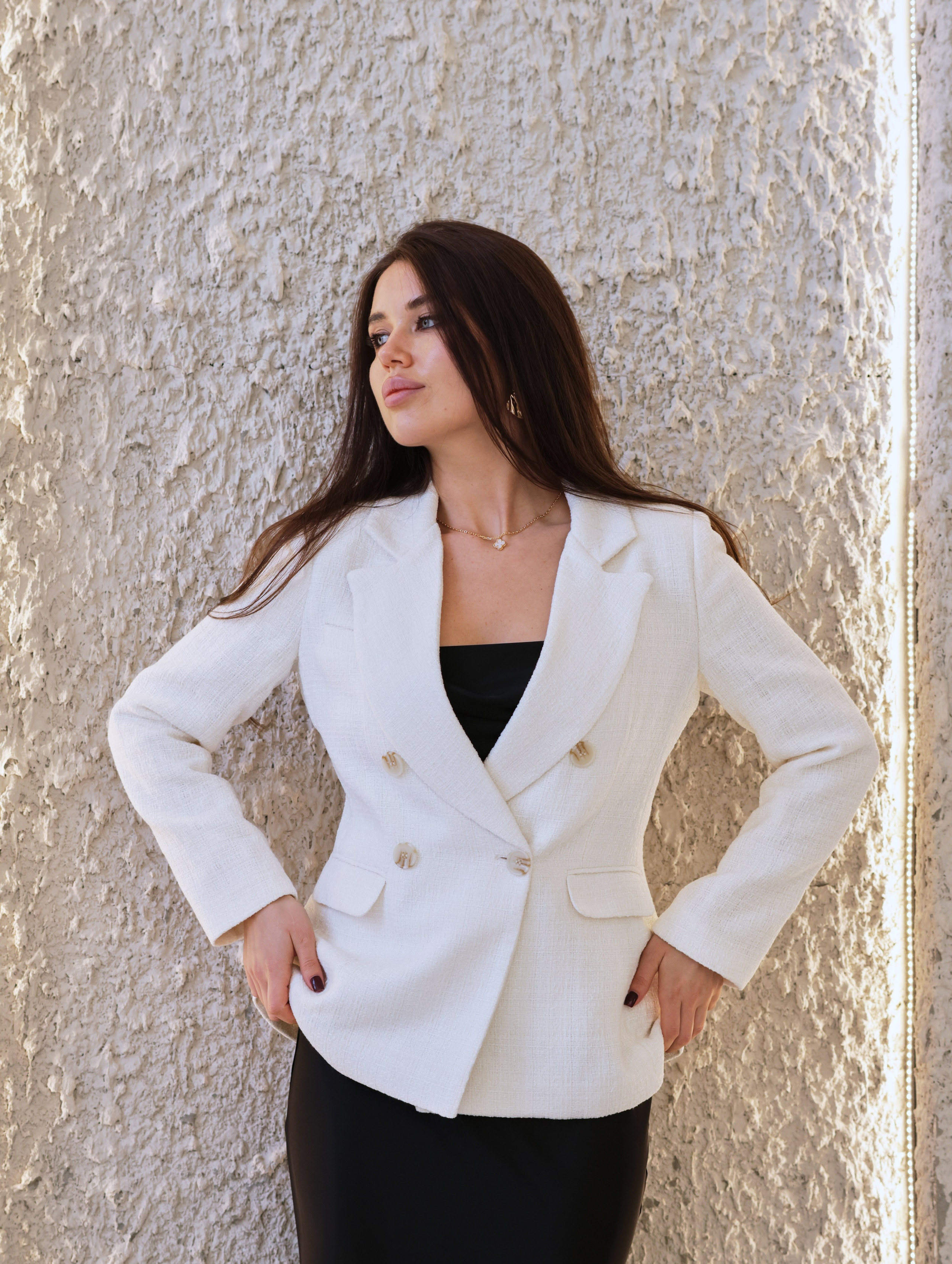 Пиджак. Фото съемка товаров для макретплейсов Воронеж