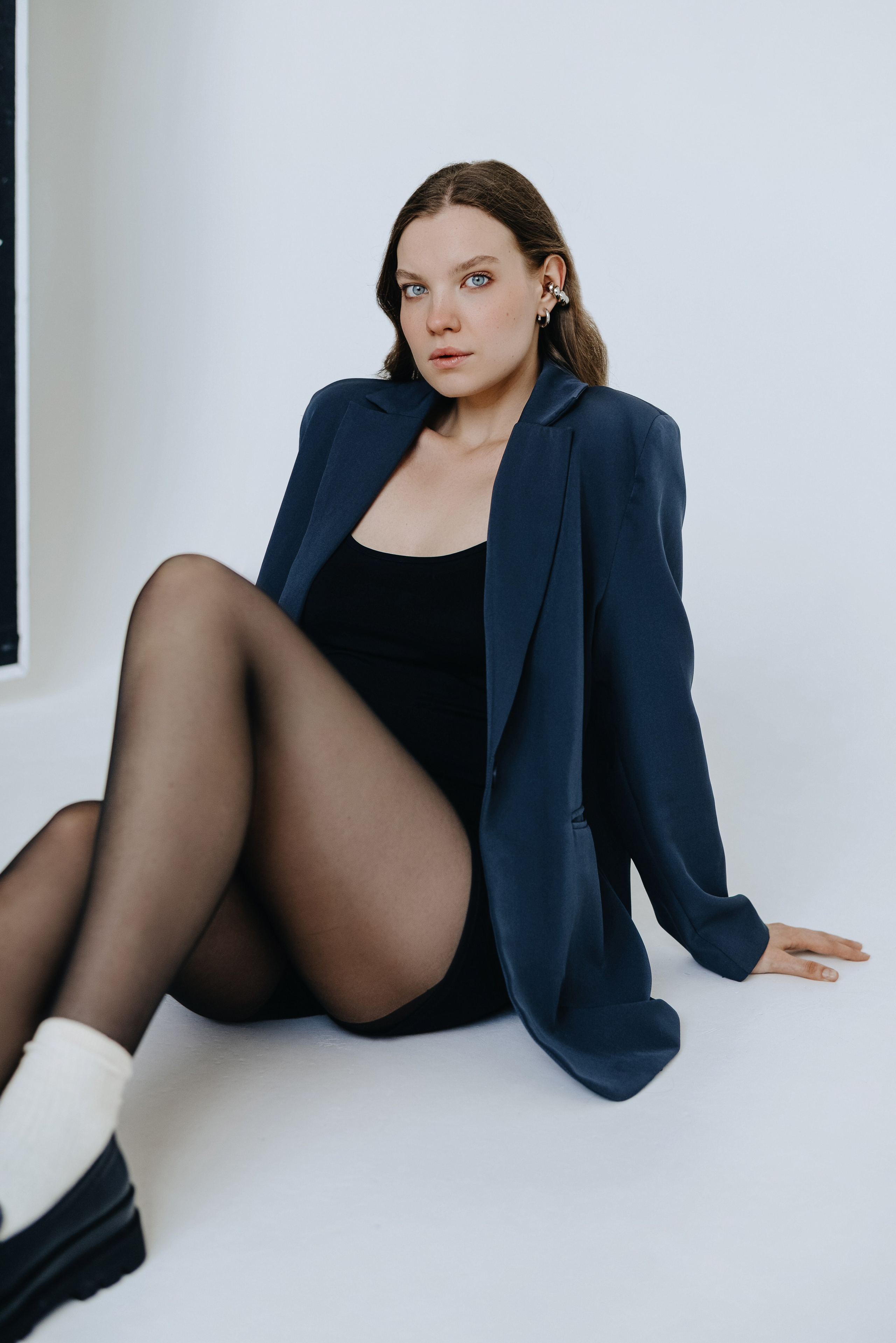 Саша. Фотограф в Москве Емельяненко Светлана