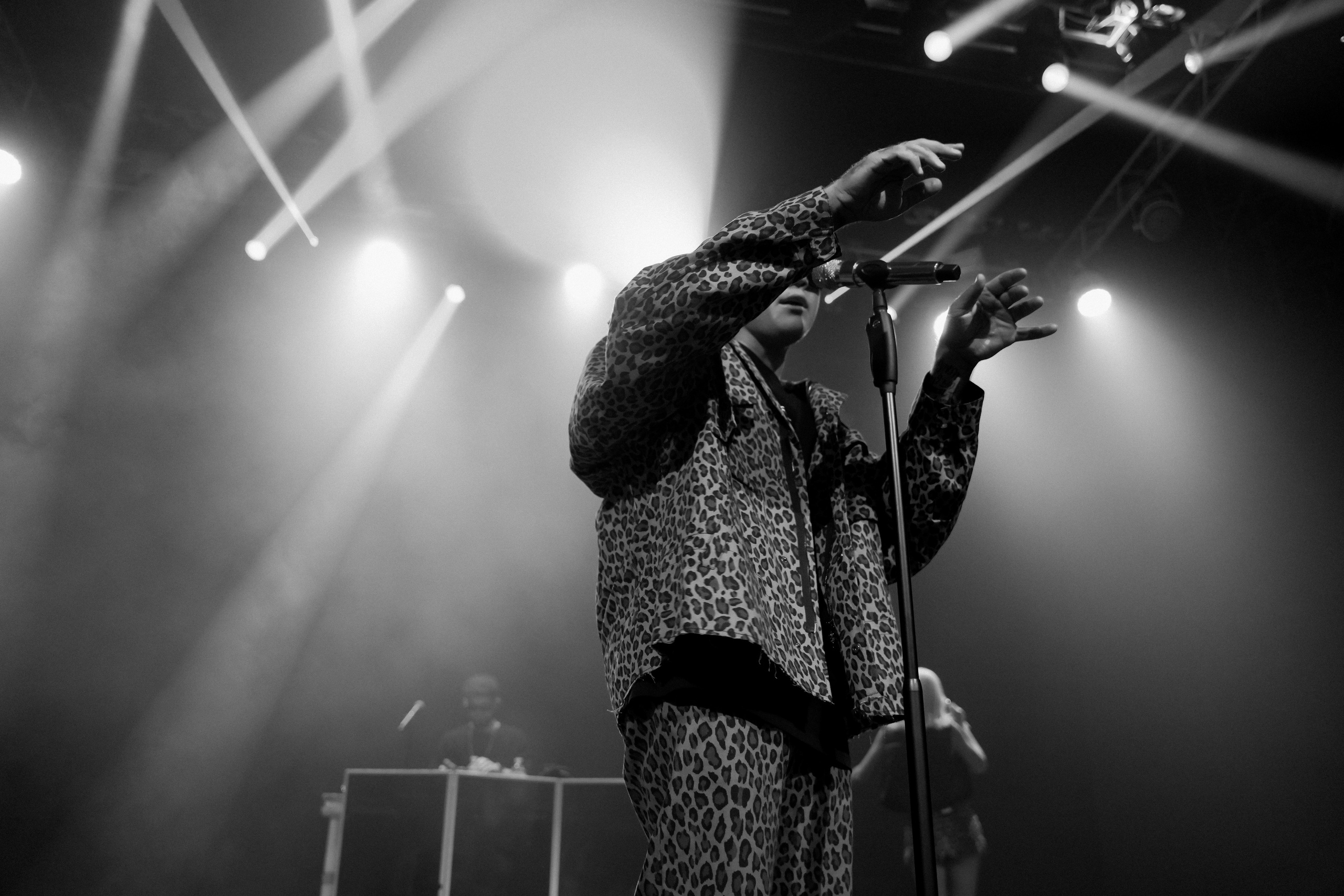 RASA. Свадебный фотограф AllexD в Москве, Санкт-Петербурге