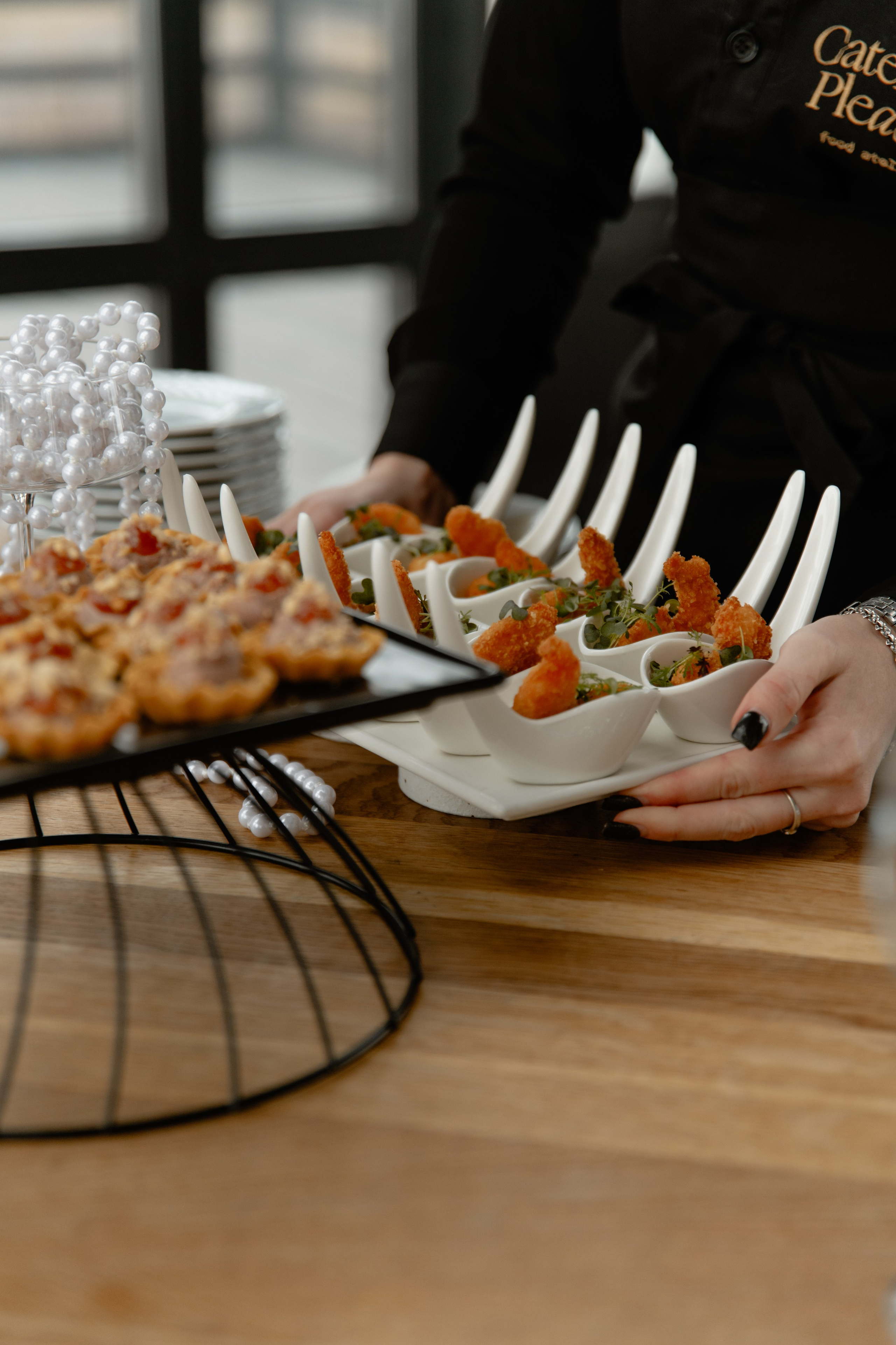 Олеся и Александр. Свадебный фотограф Катерина Корнева Красноярск