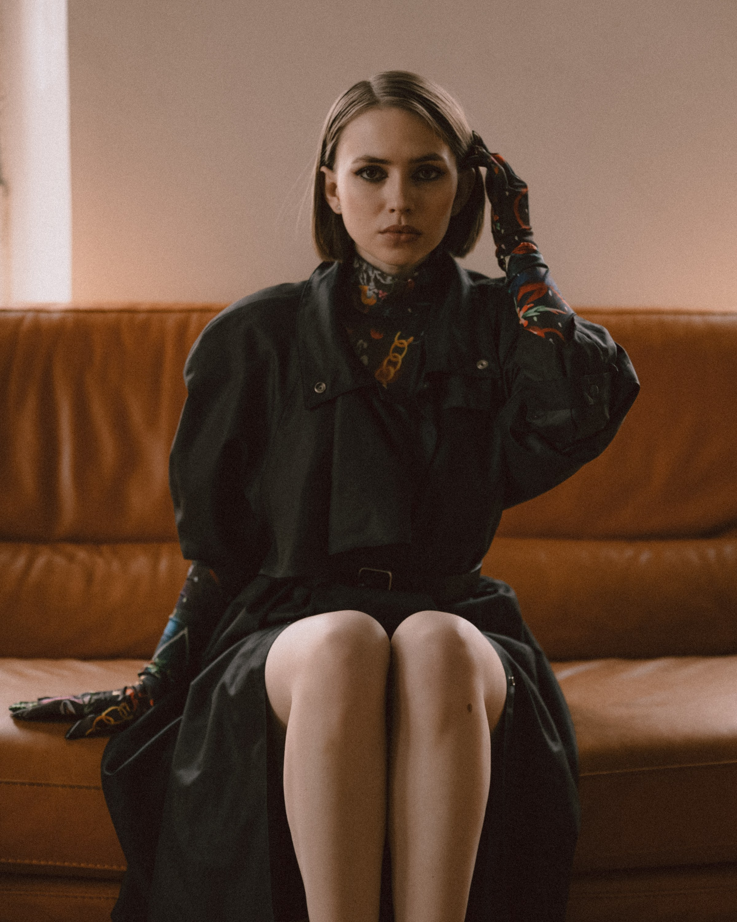 Женская фотосессия недорого, фотограф Москва, фотограф для девушек. Свадебный фотограф Москва. Семейный фотограф. Предметная съемка, съемка одежды