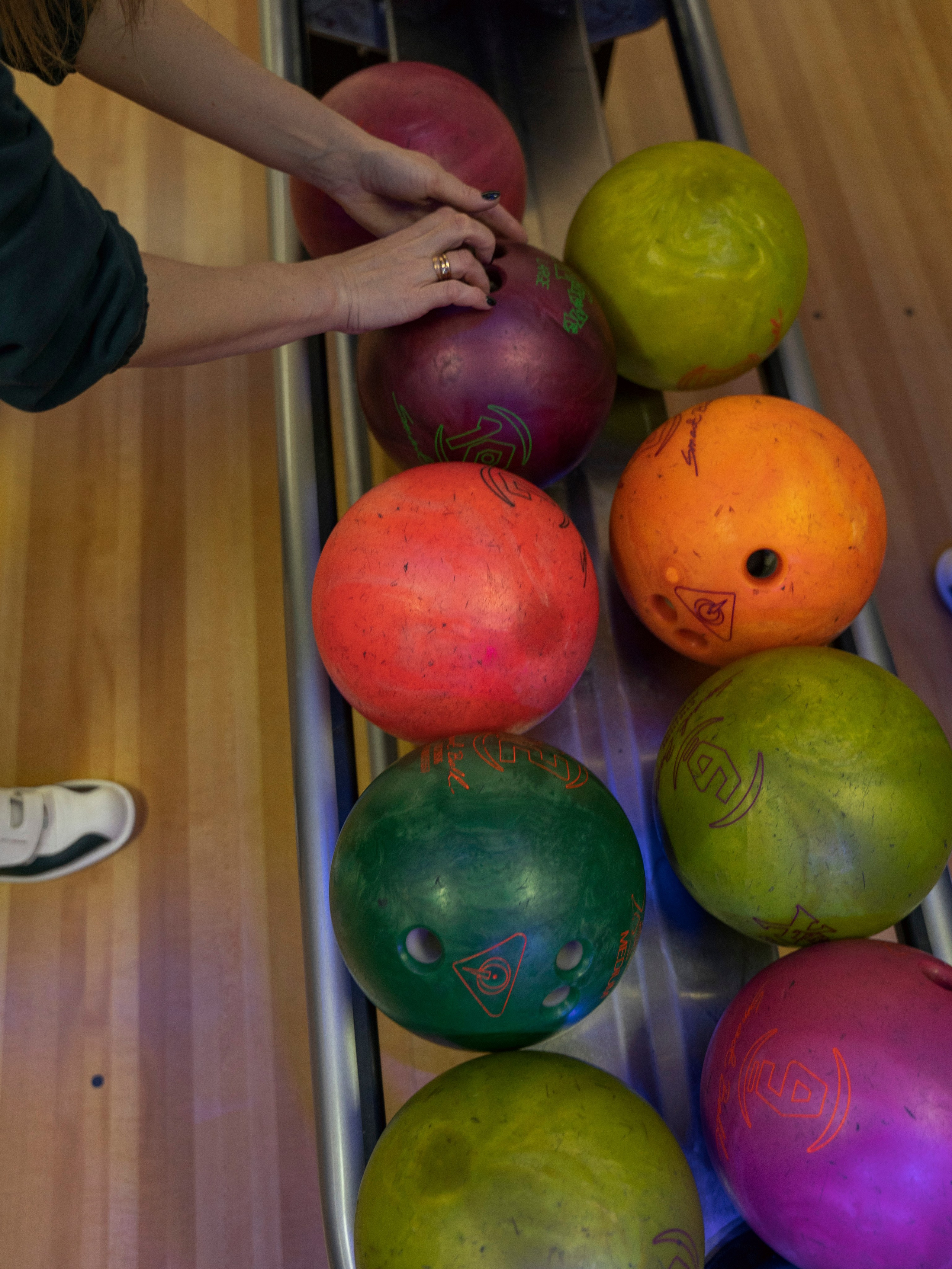 Корпоратив Цирюльник. Свадебный фотограф